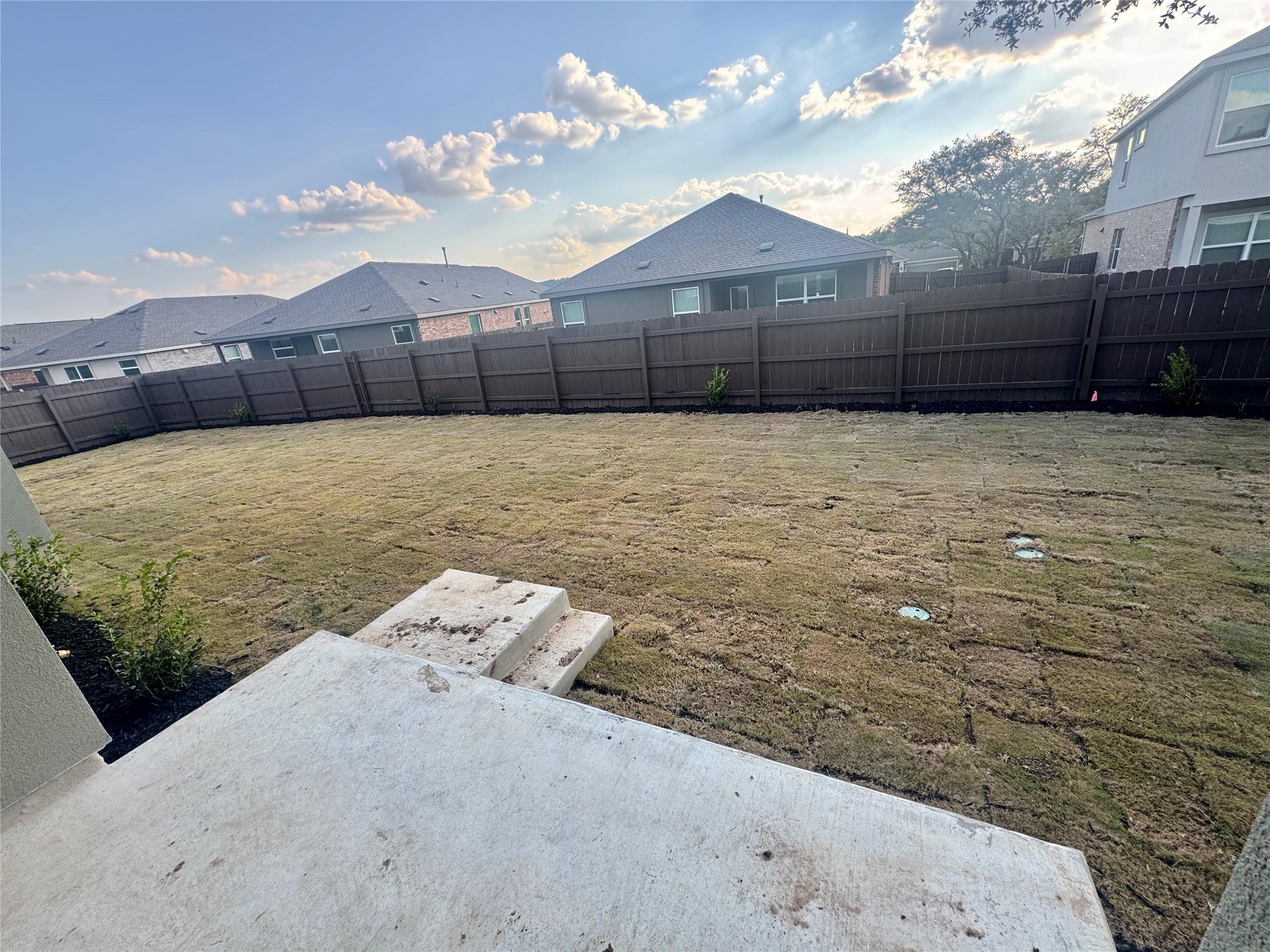 1541 Boggy Creek Ranch Rd Property Photo 29