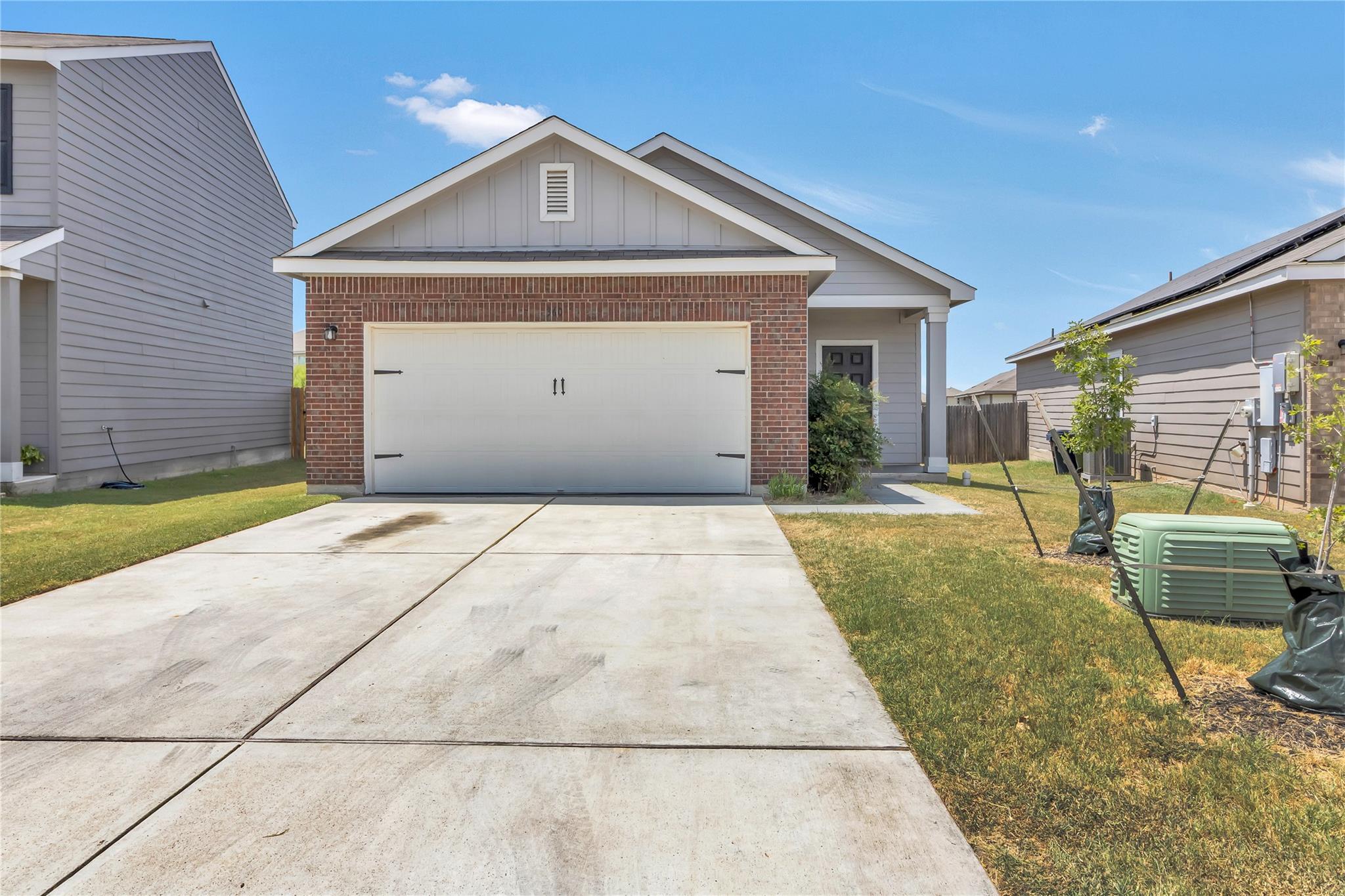360 Bell Rings Dr Property Photo 1