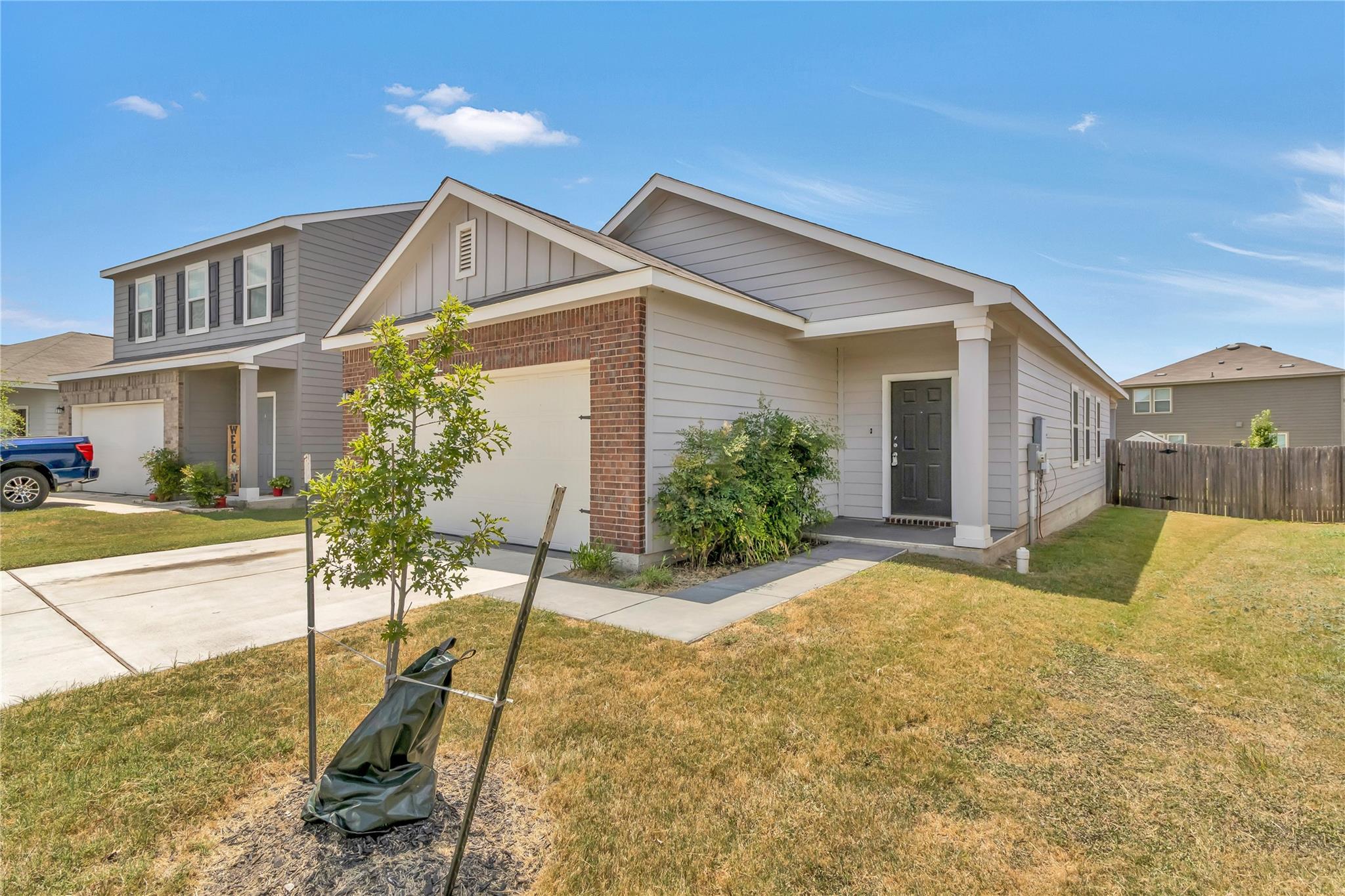 360 Bell Rings Dr Property Photo 2