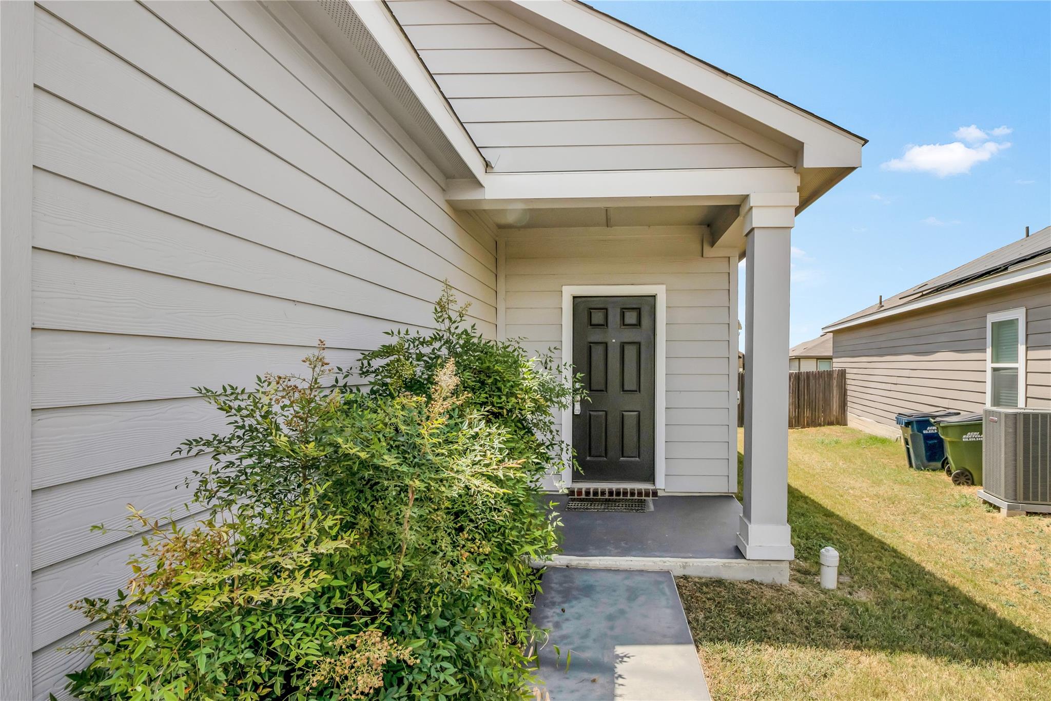 360 Bell Rings Dr Property Photo 3