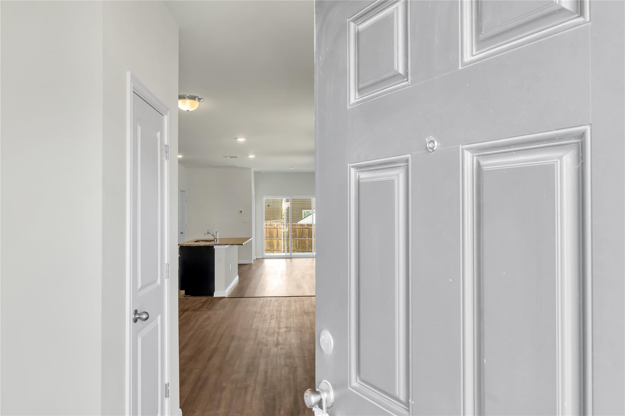 360 Bell Rings Dr Property Photo 4