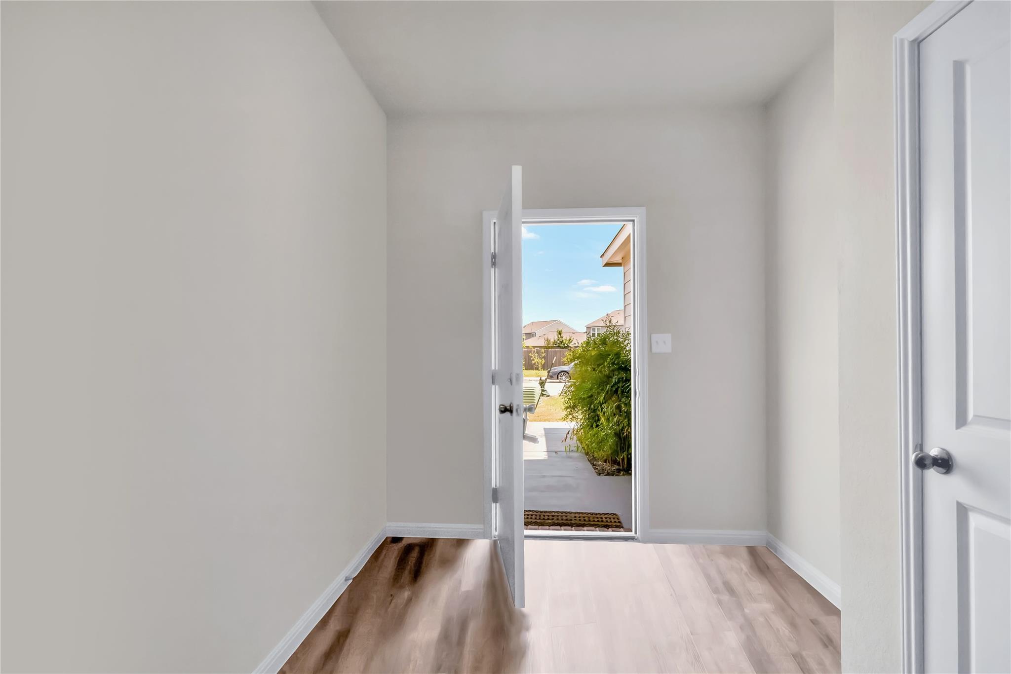 360 Bell Rings Dr Property Photo 6
