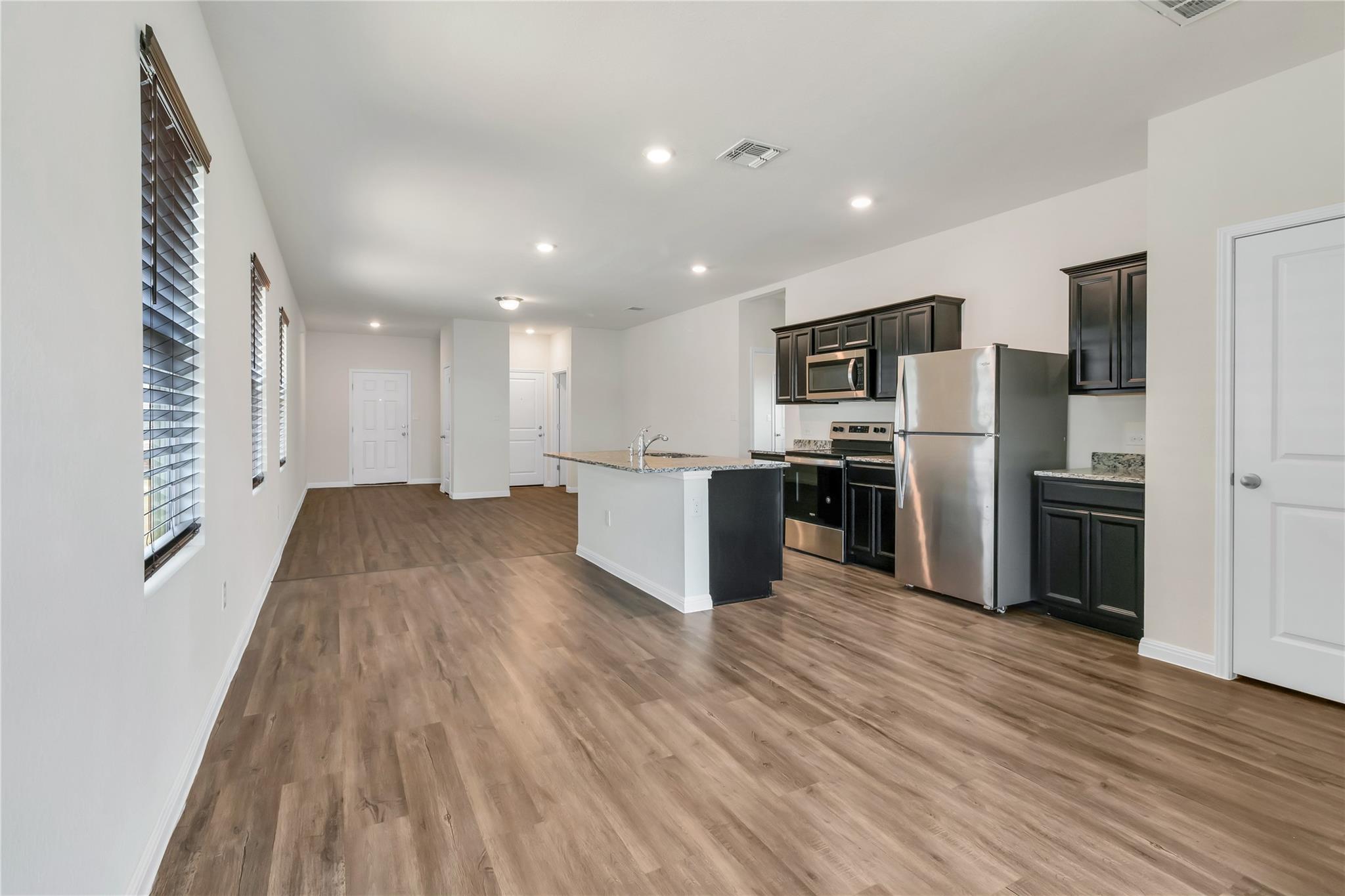 360 Bell Rings Dr Property Photo 8