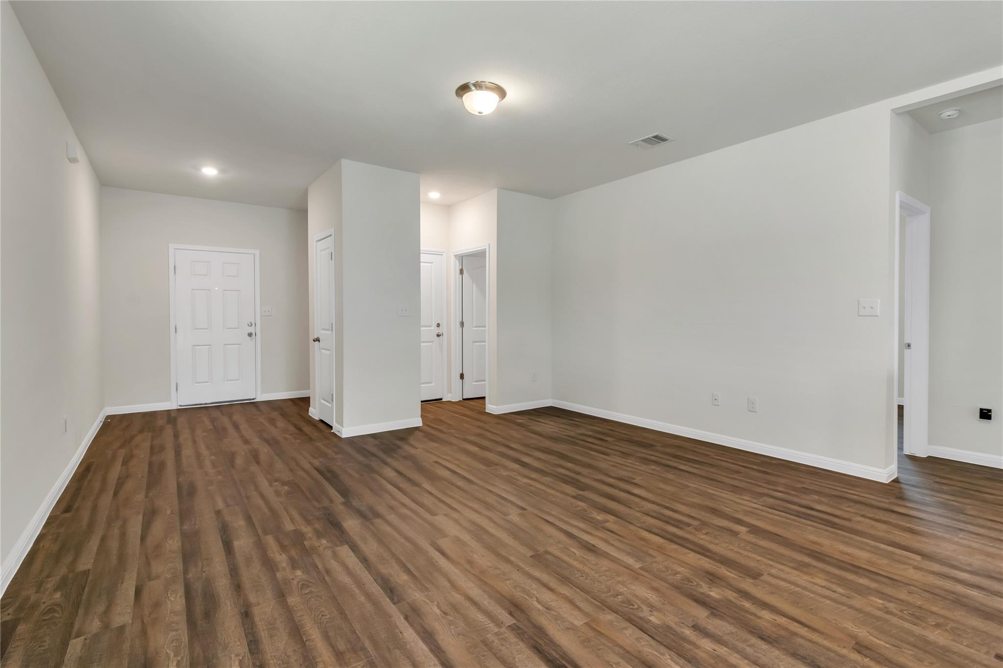 360 Bell Rings Dr Property Photo 9