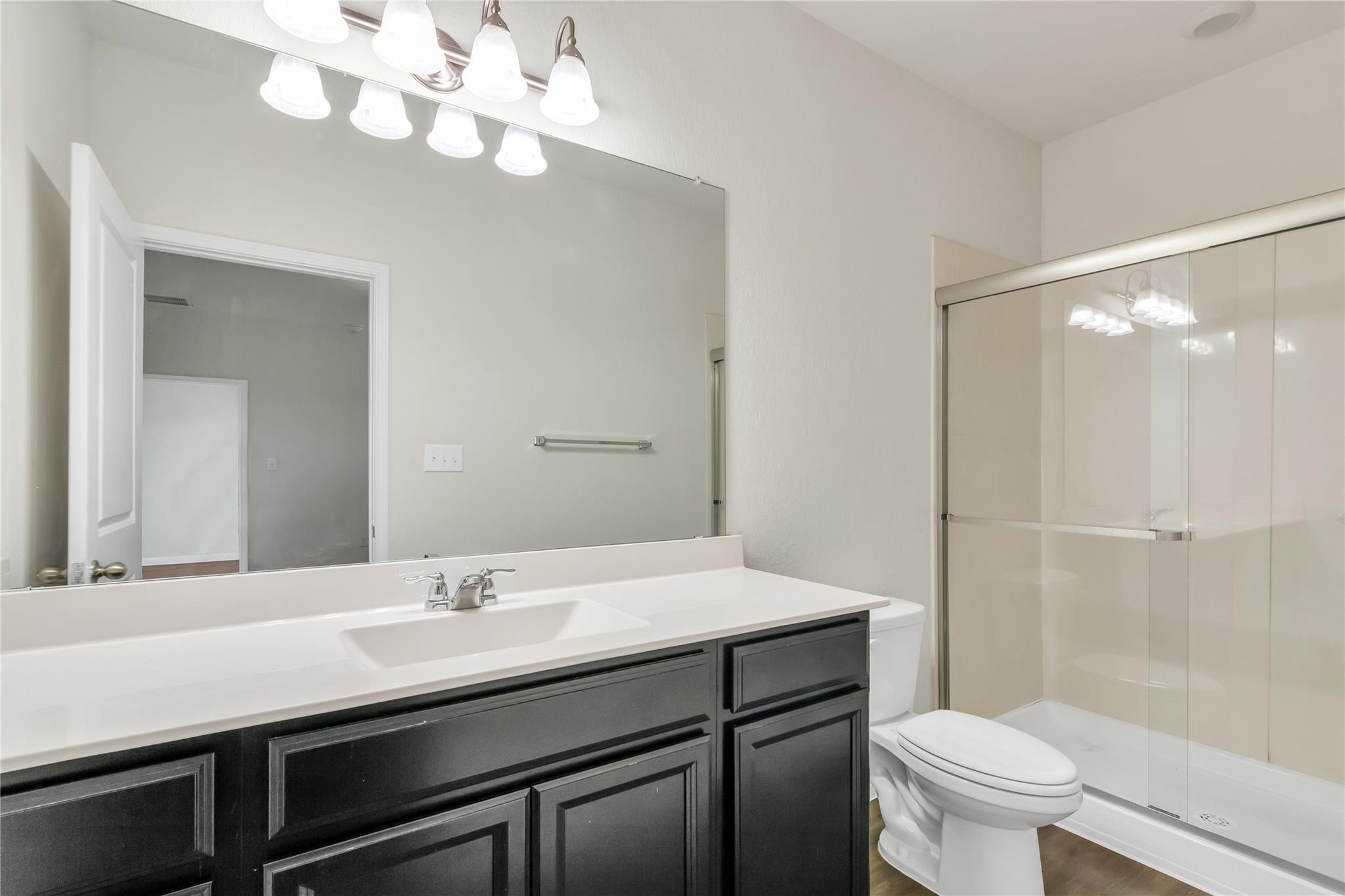 360 Bell Rings Dr Property Photo 10