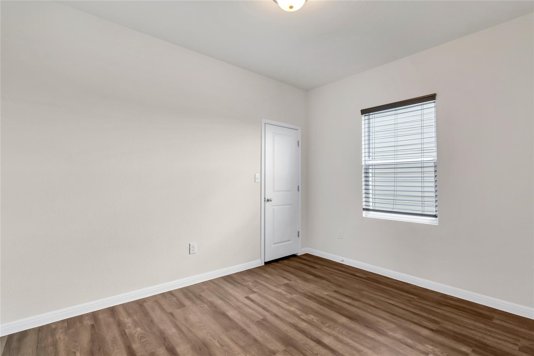 360 Bell Rings Dr Property Photo 12