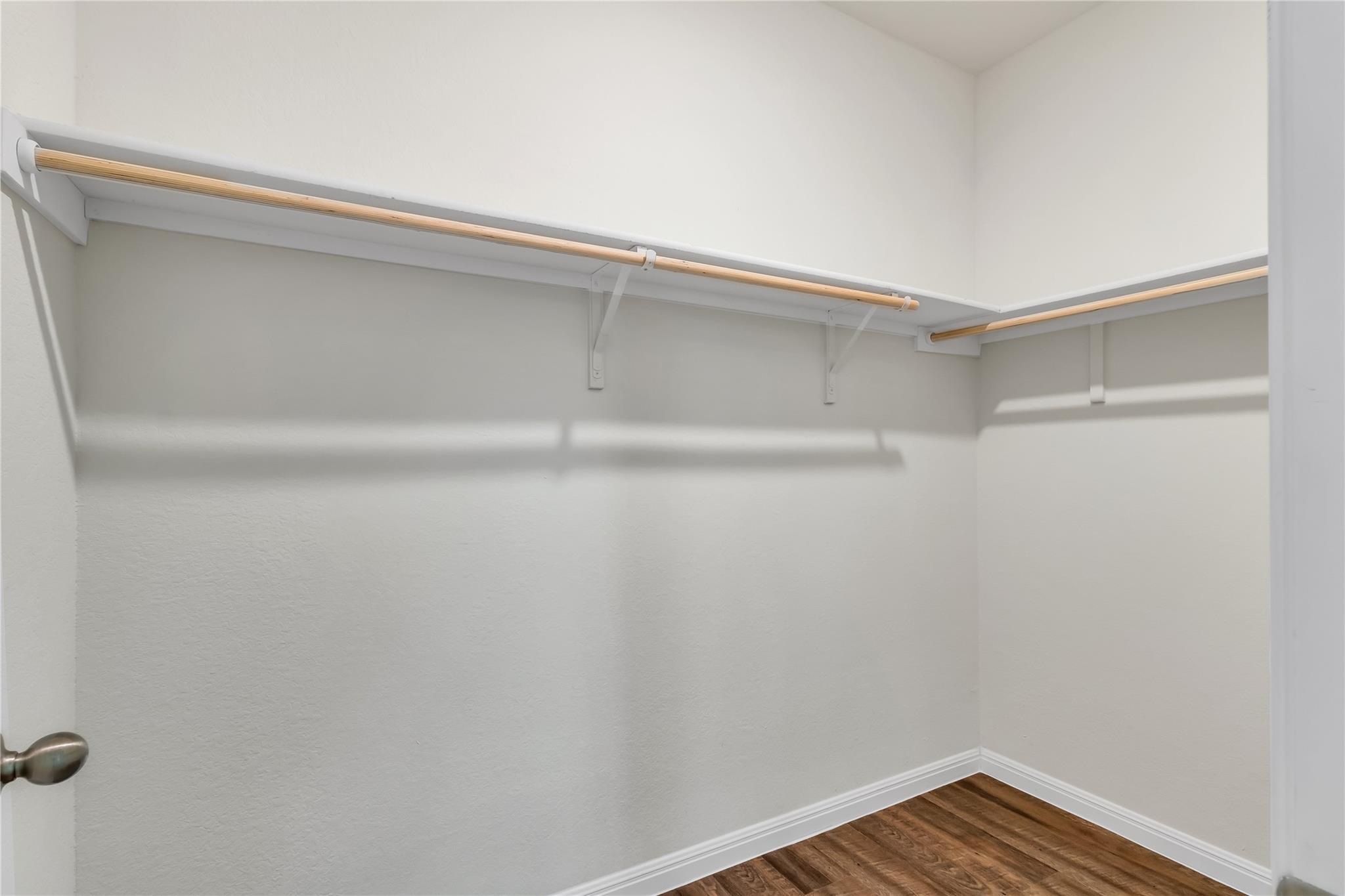 360 Bell Rings Dr Property Photo 13