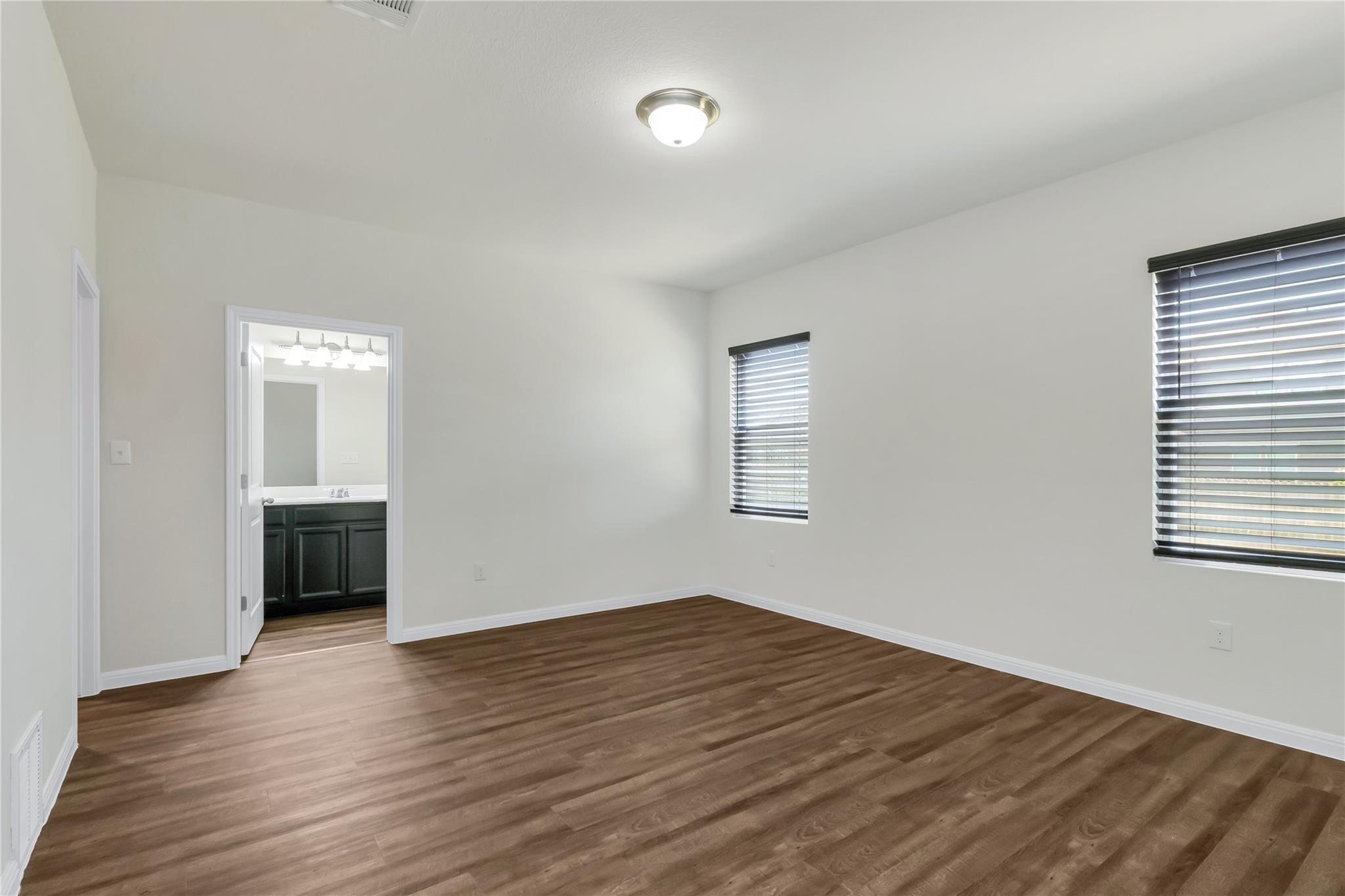 360 Bell Rings Dr Property Photo 14