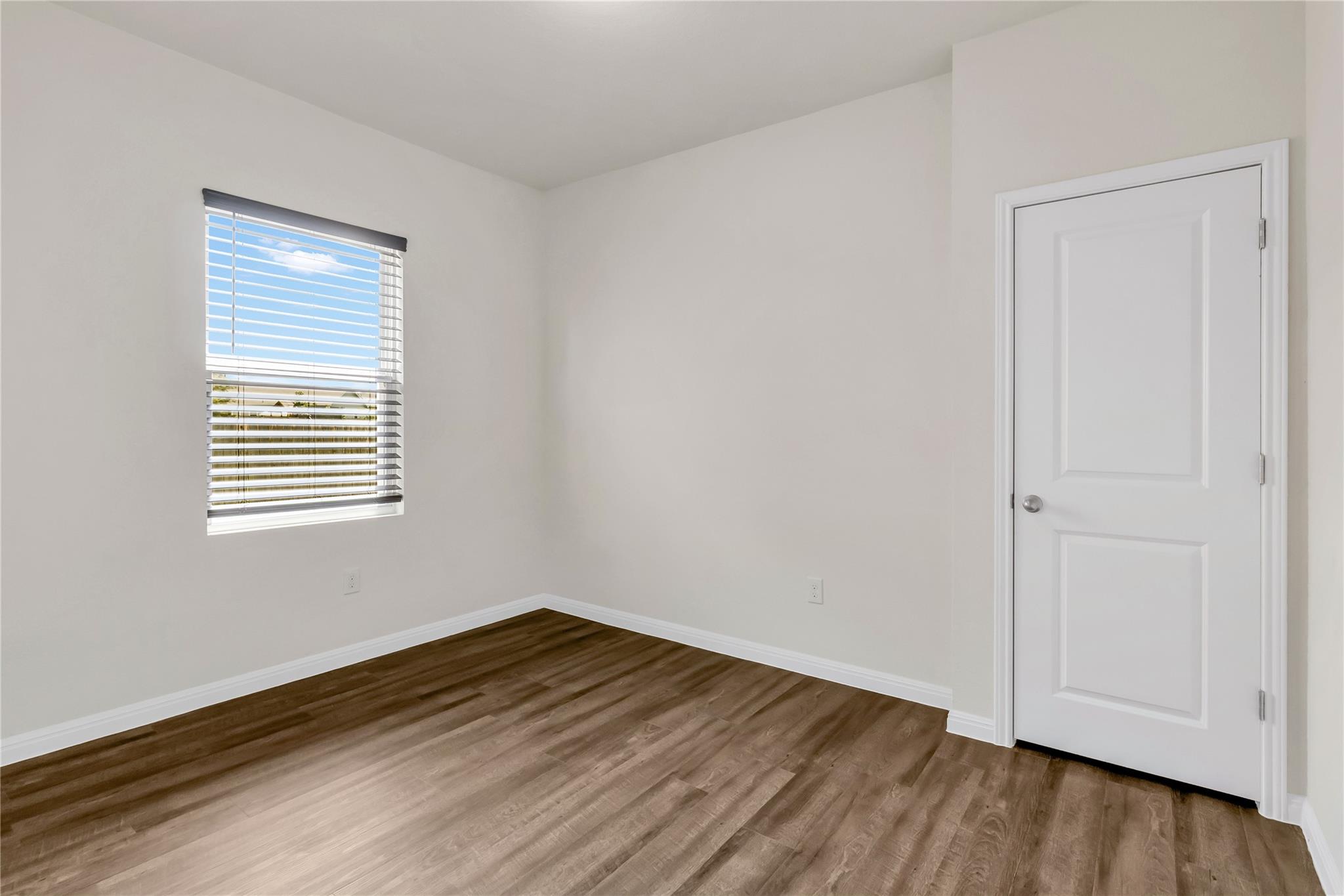 360 Bell Rings Dr Property Photo 15
