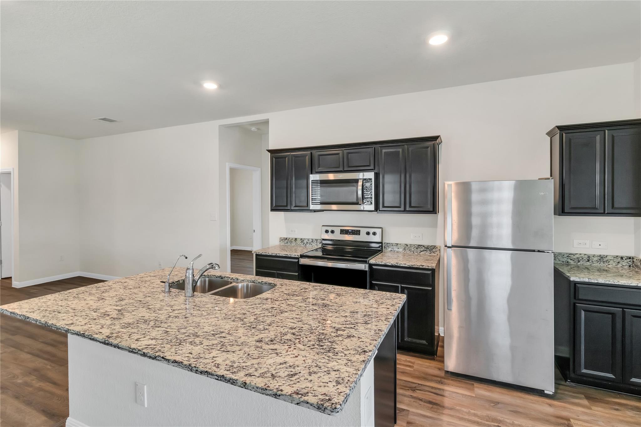 360 Bell Rings Dr Property Photo 16