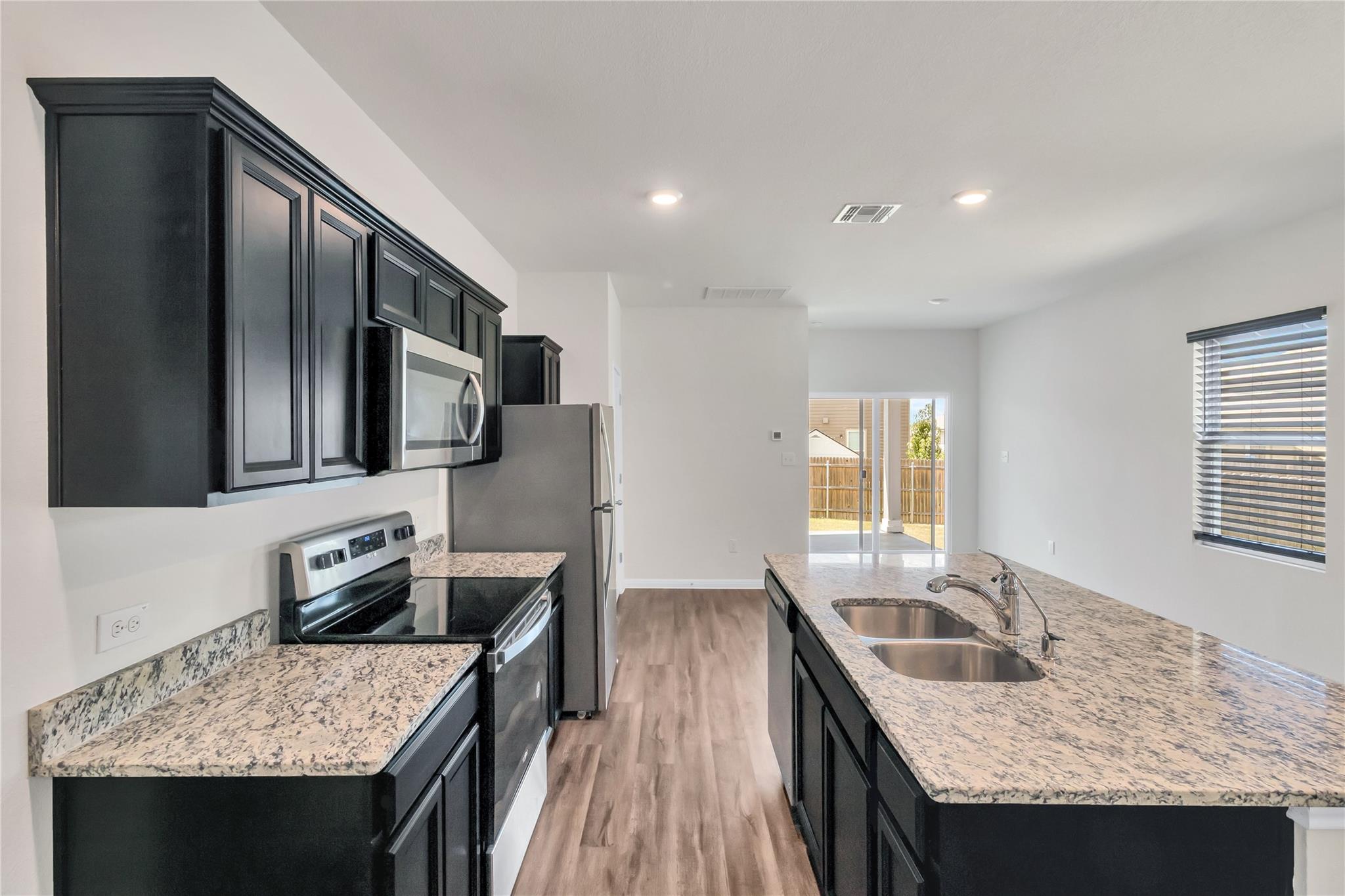 360 Bell Rings Dr Property Photo 17