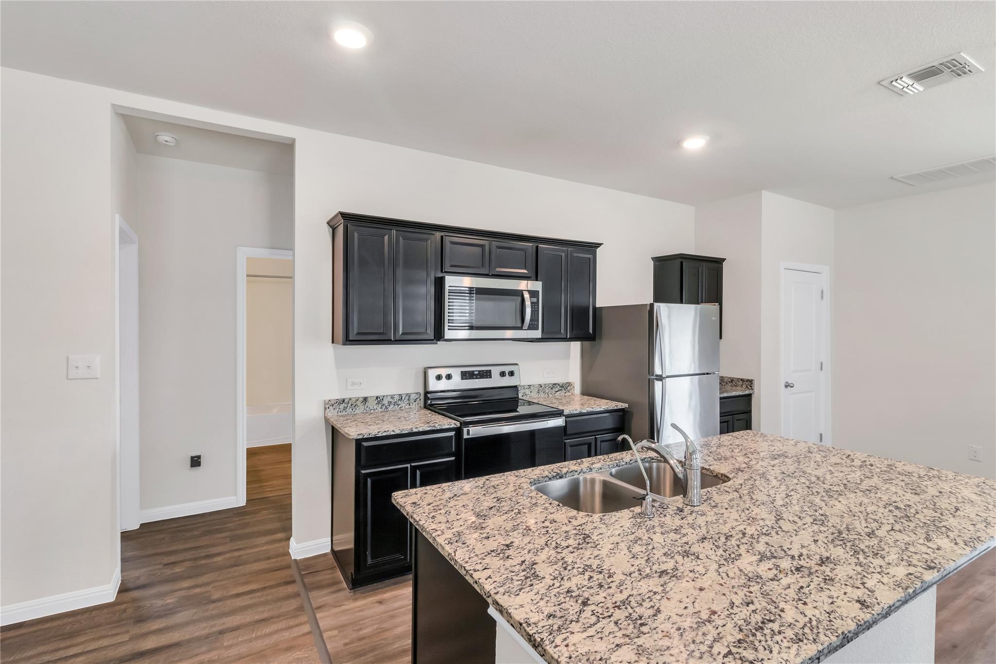 360 Bell Rings Dr Property Photo 18
