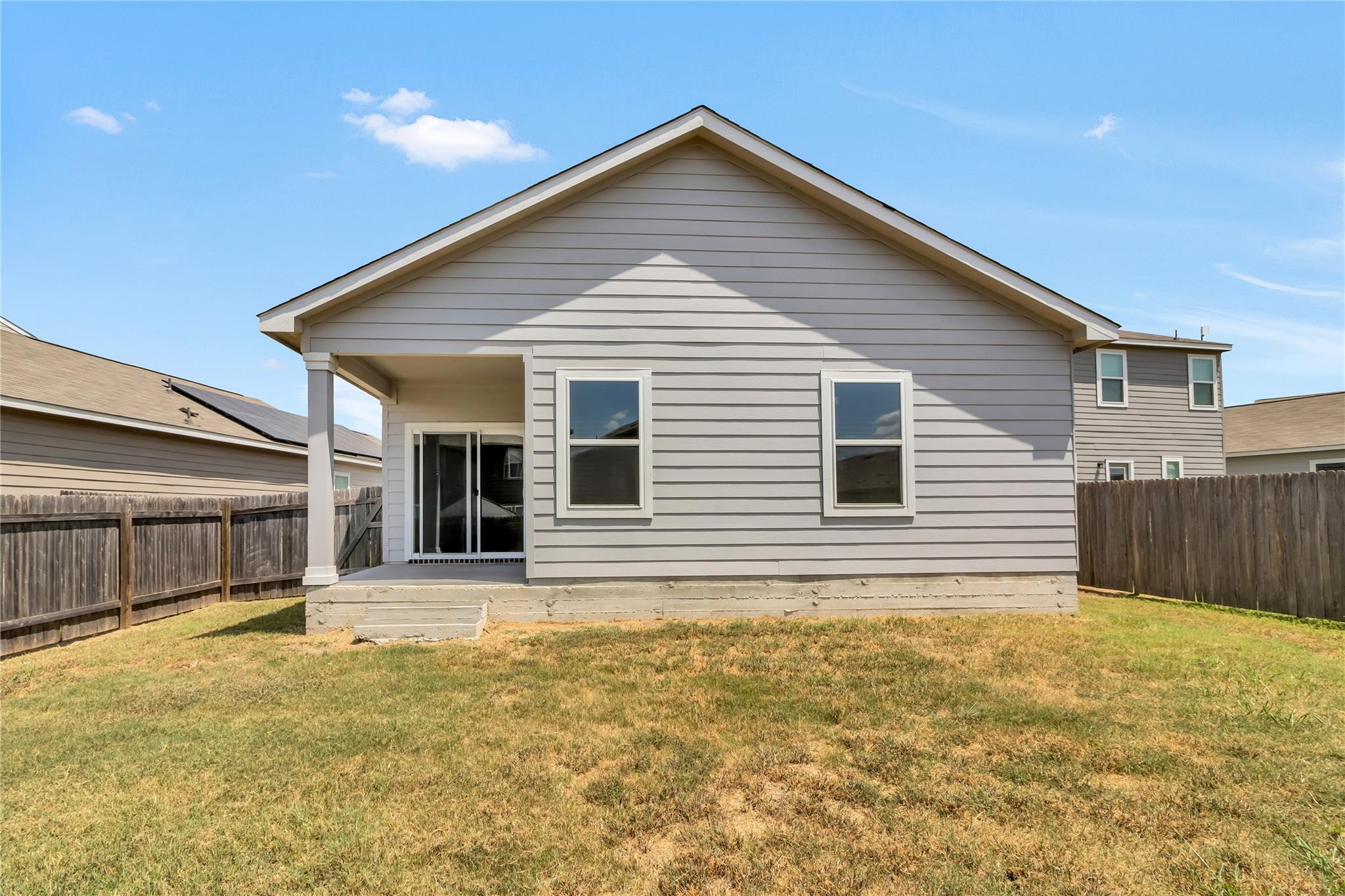 360 Bell Rings Dr Property Photo 19