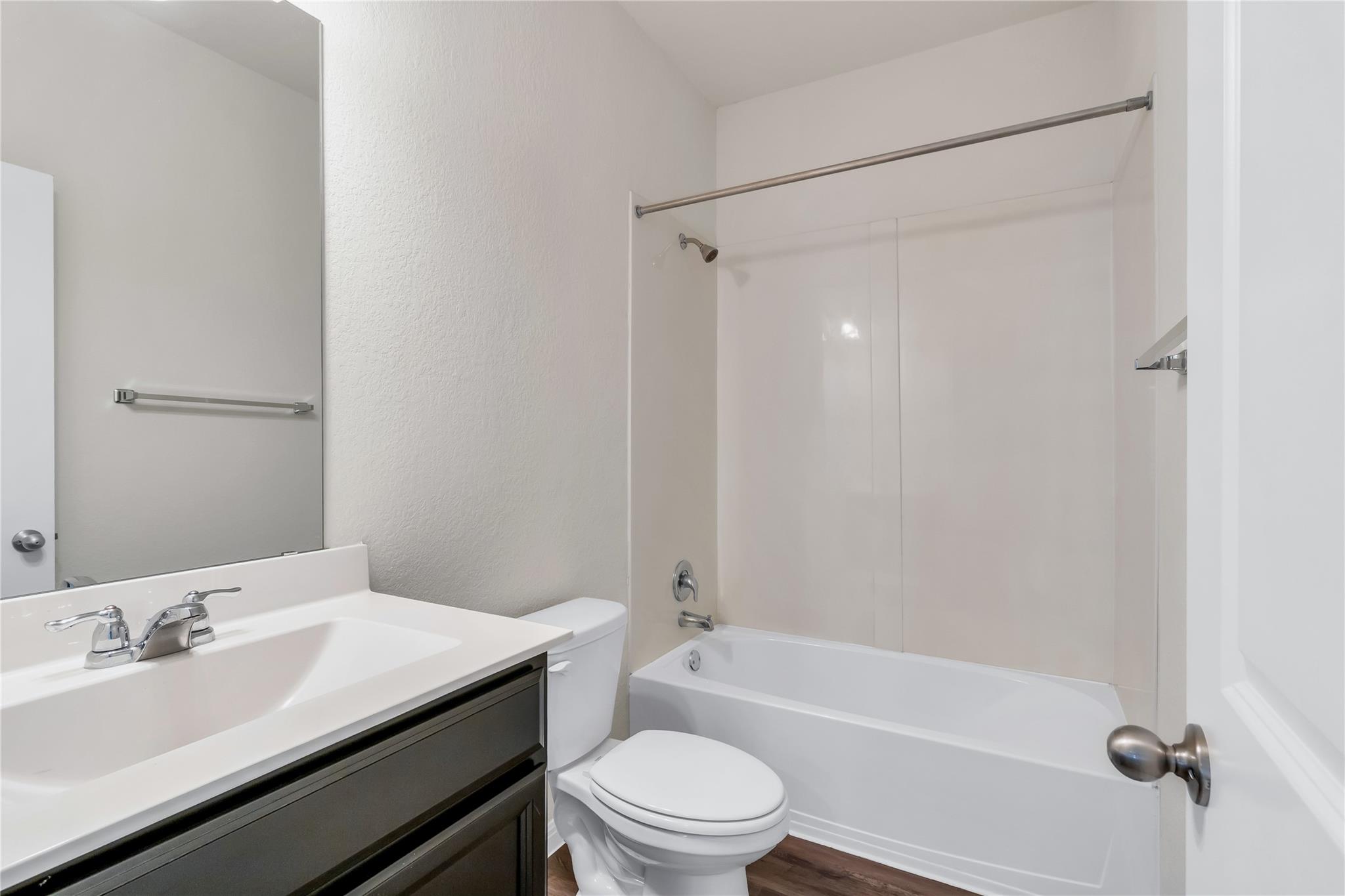 360 Bell Rings Dr Property Photo 21