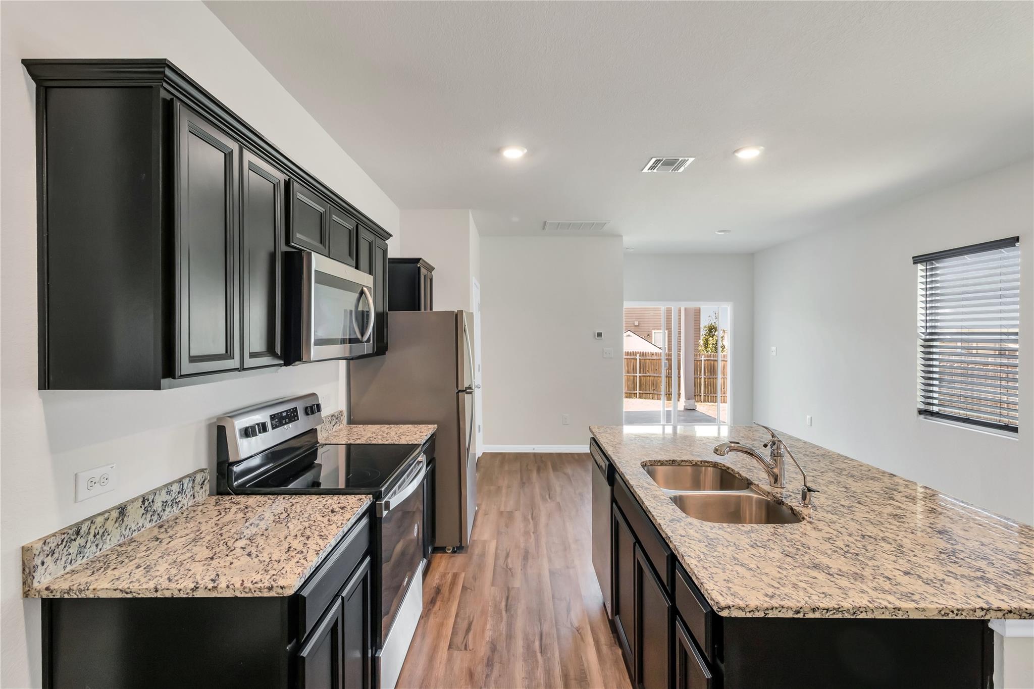 360 Bell Rings Dr Property Photo 22