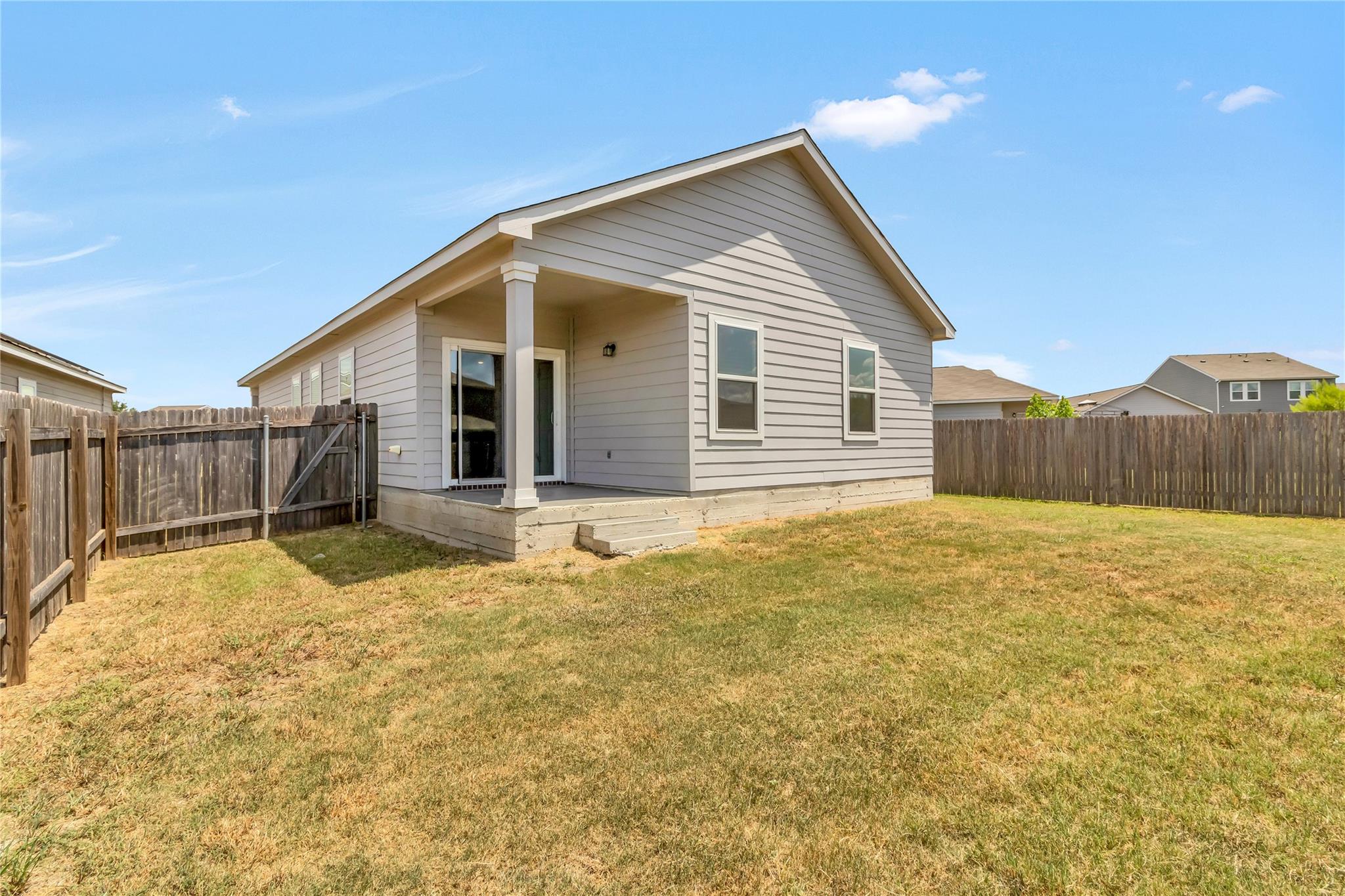 360 Bell Rings Dr Property Photo 23