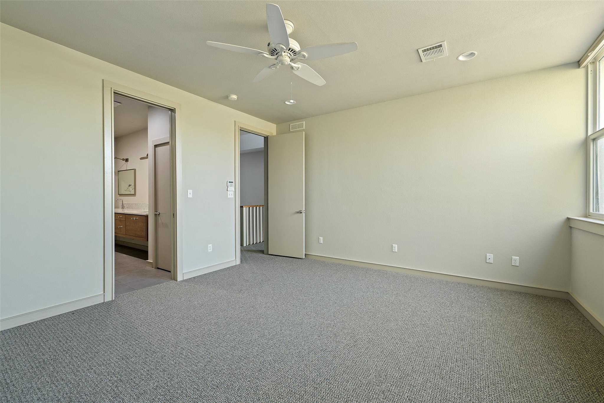 3507 Harmon Ave Property Photo 31