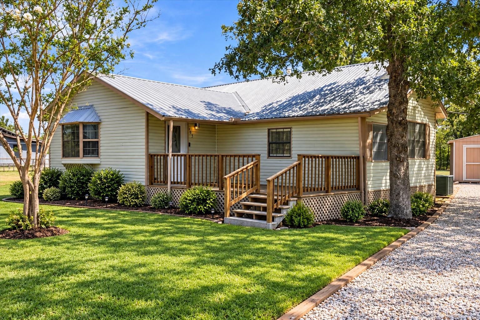 193 Fm 1209 None Property Photo 1