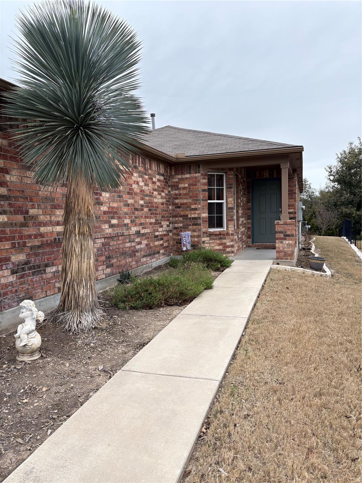 811 Salado Creek Ln Property Photo