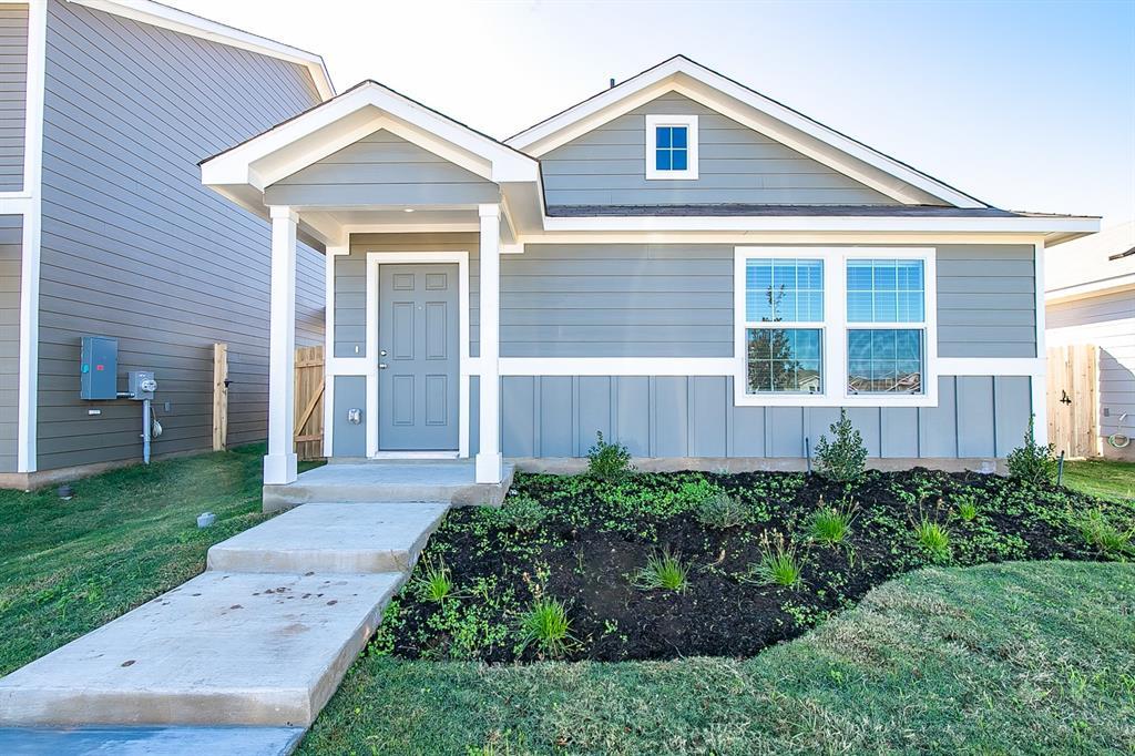 1133 Largemouth Ln Property Photo 1
