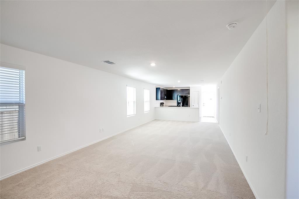 1133 Largemouth Ln Property Photo 5