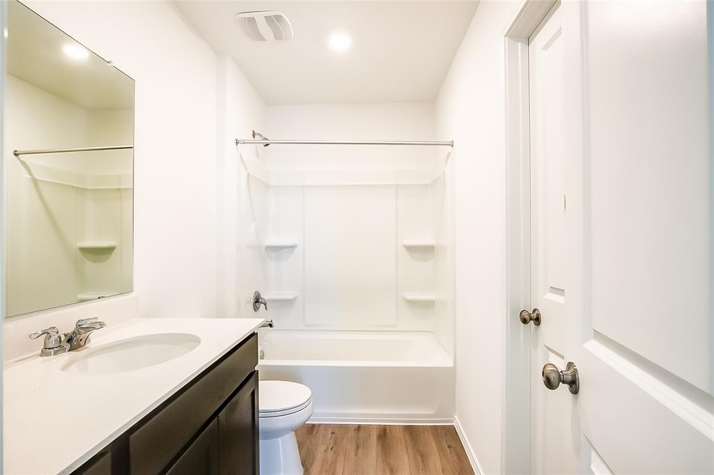 1133 Largemouth Ln Property Photo 10