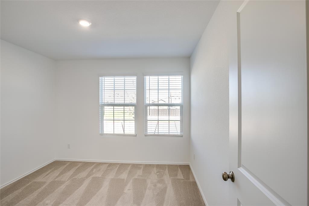 1133 Largemouth Ln Property Photo 13