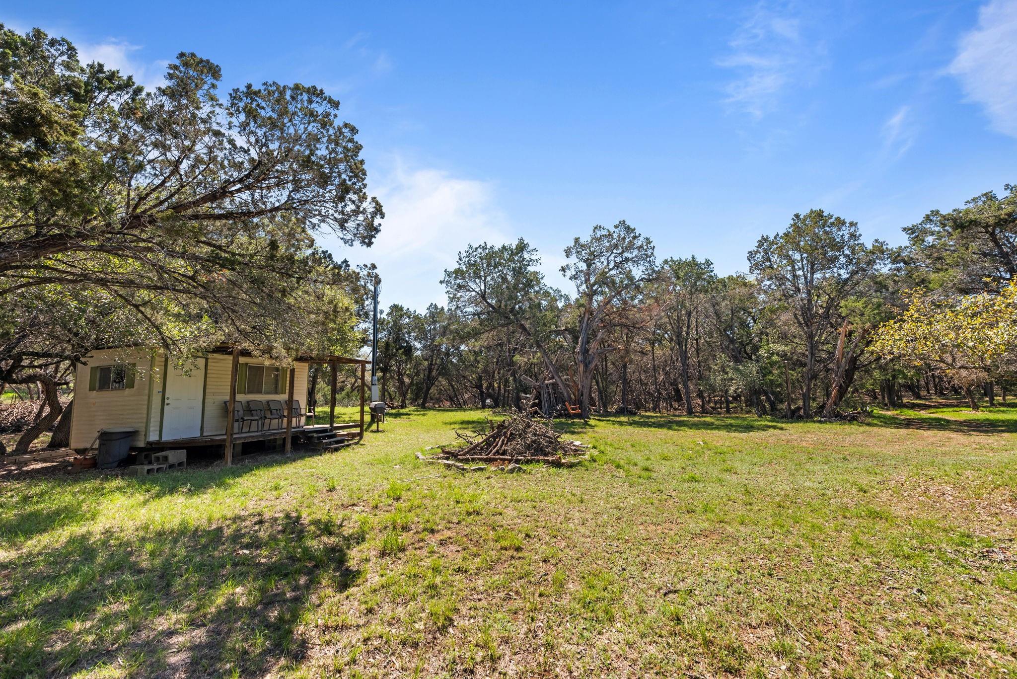 1725 Cripple Creek Sta Property Photo 1