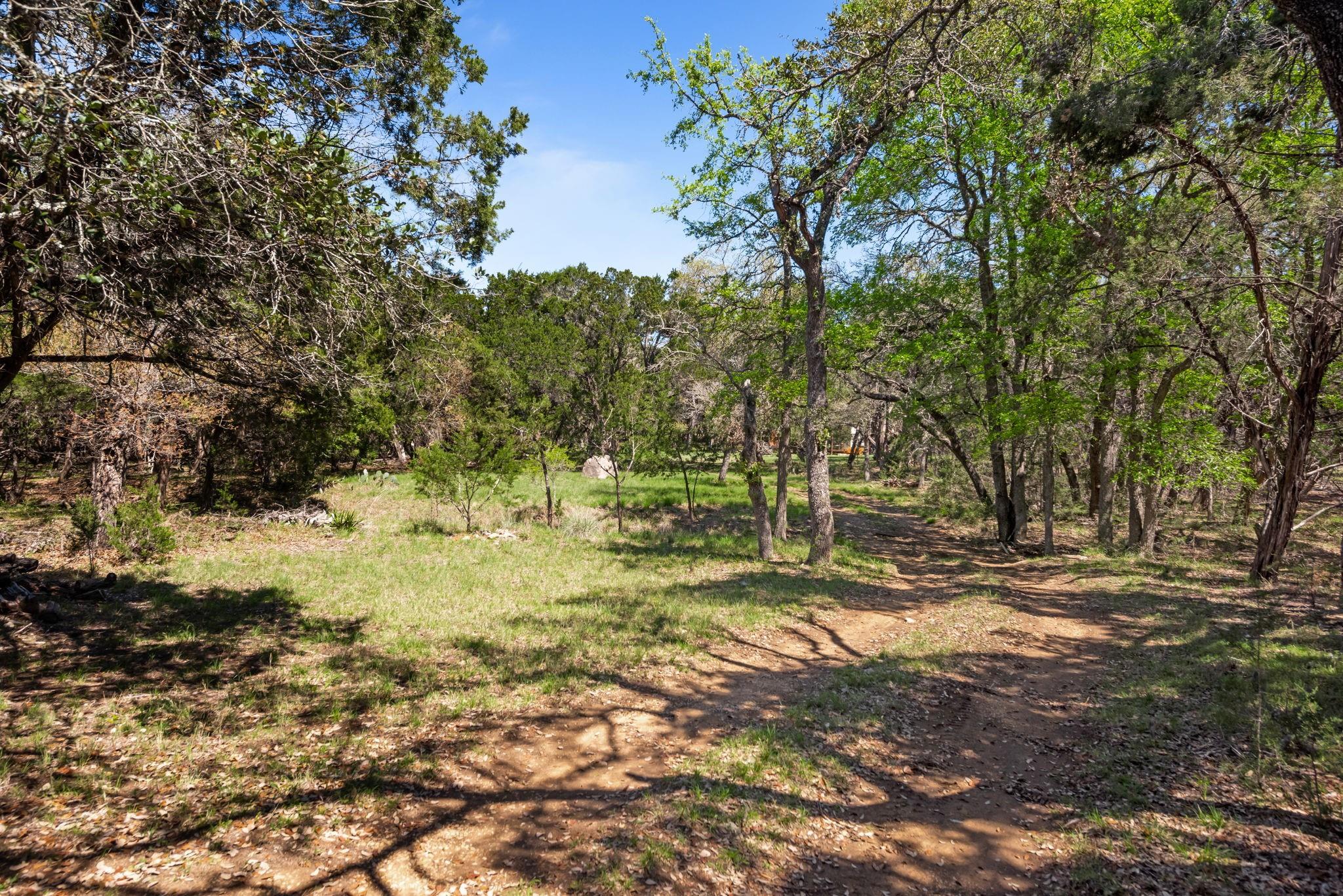 1725 Cripple Creek Sta Property Photo 3