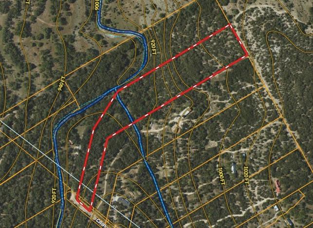 1725 Cripple Creek Sta Property Photo 6