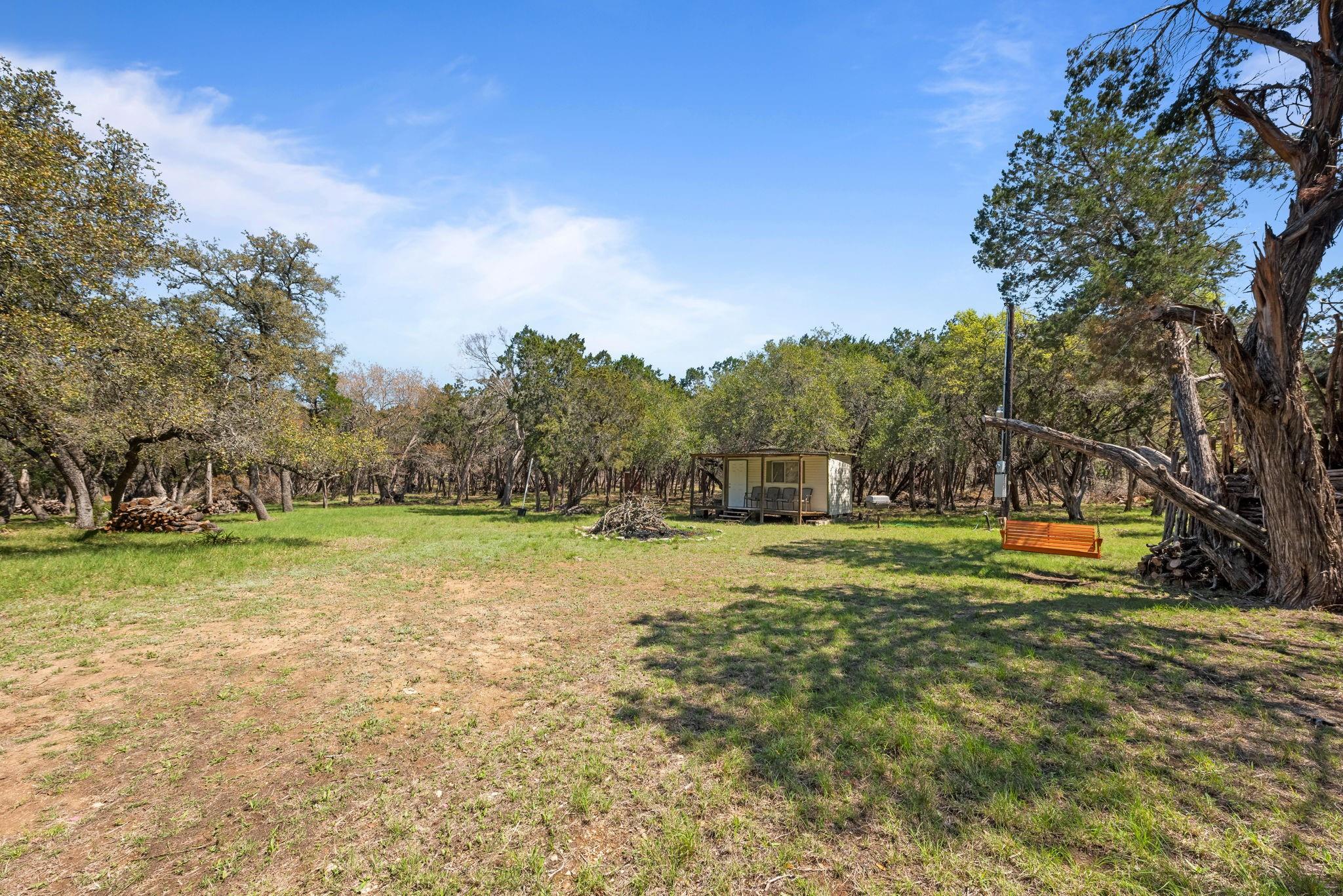 1725 Cripple Creek Sta Property Photo 7