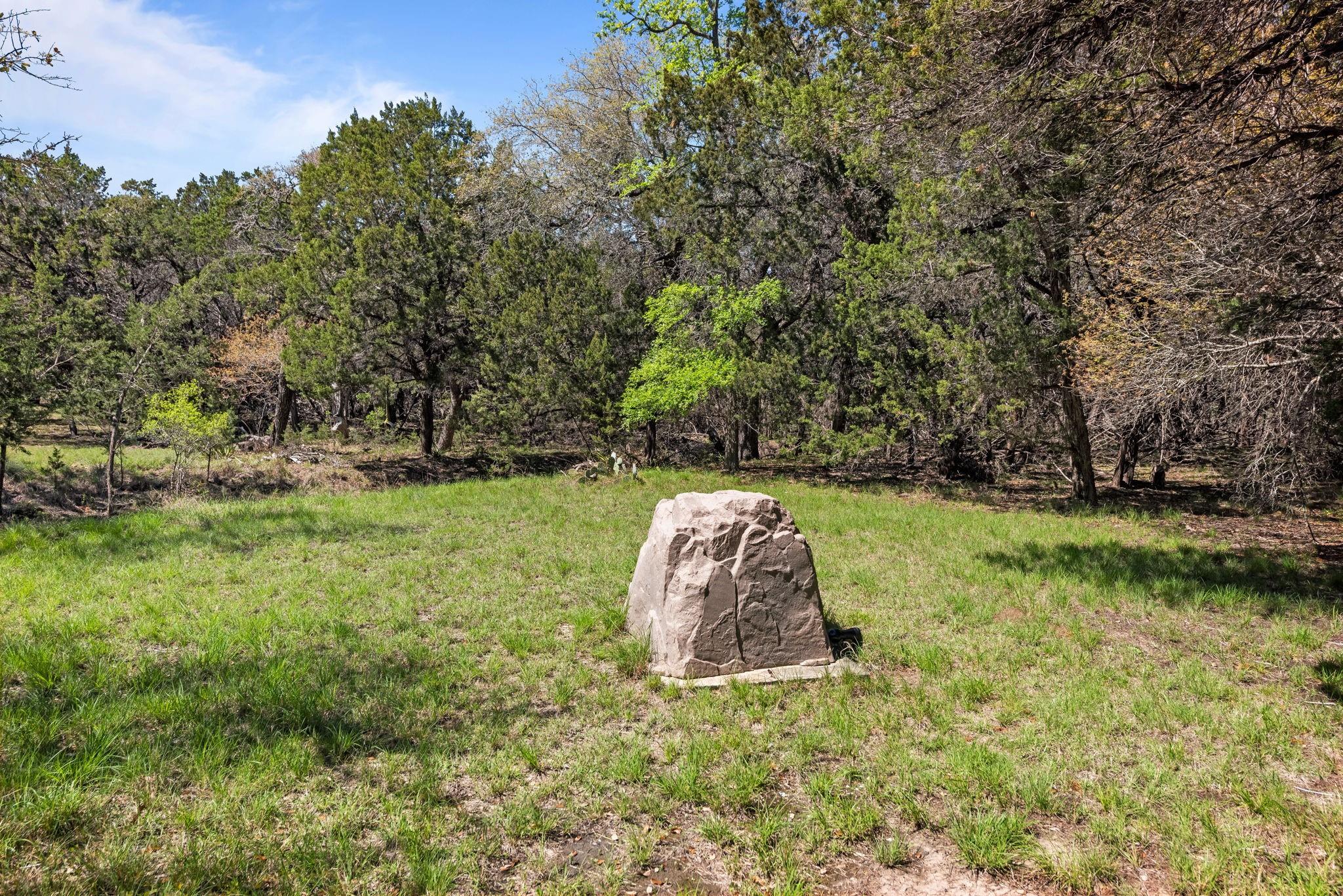 1725 Cripple Creek Sta Property Photo 8