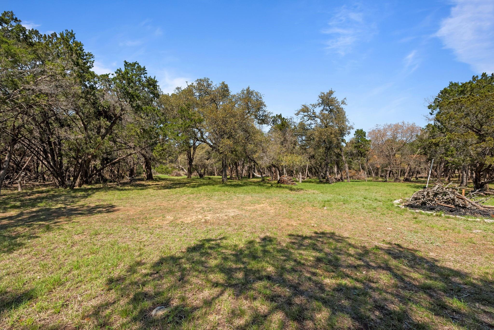 1725 Cripple Creek Sta Property Photo 16