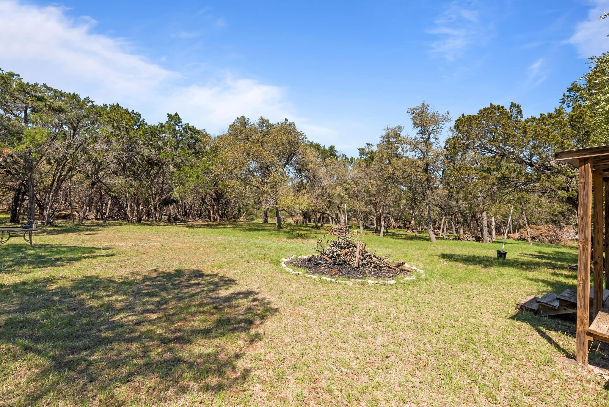 1725 Cripple Creek Sta Property Photo 17