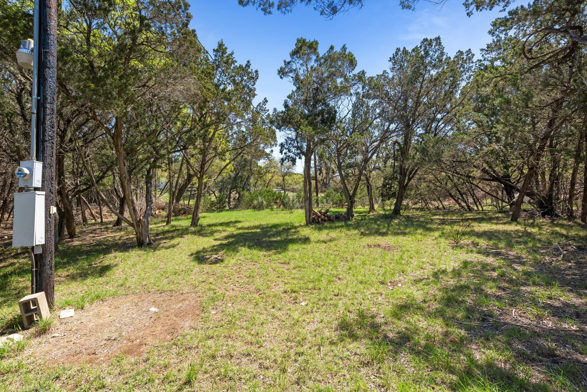 1725 Cripple Creek Sta Property Photo 19