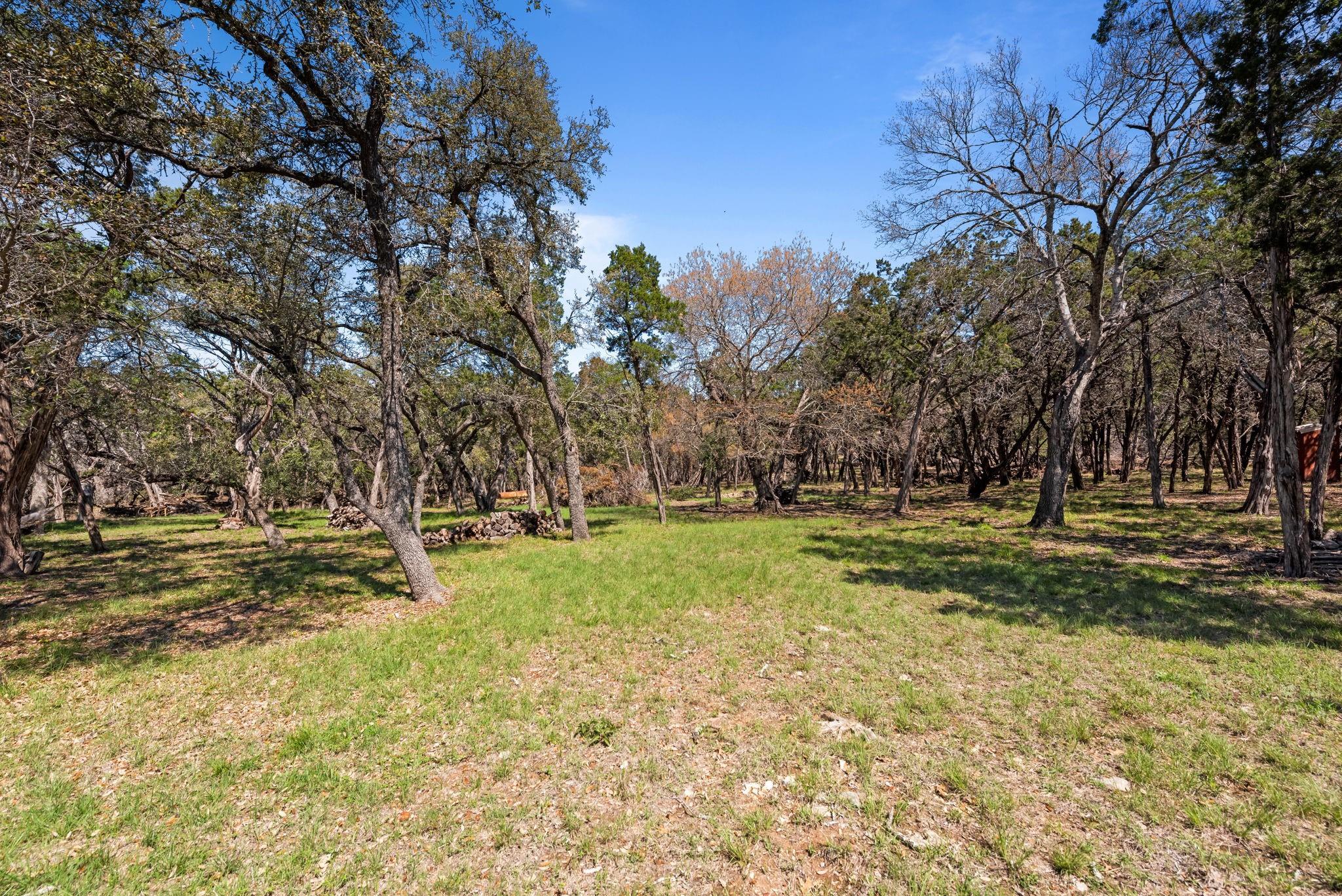 1725 Cripple Creek Sta Property Photo 22