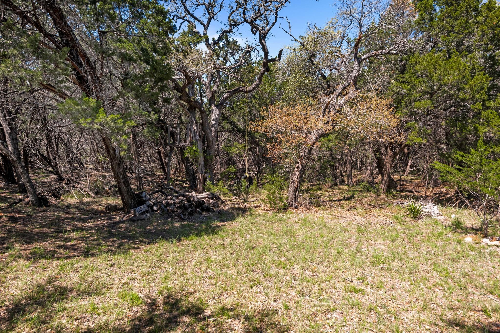 1725 Cripple Creek Sta Property Photo 23