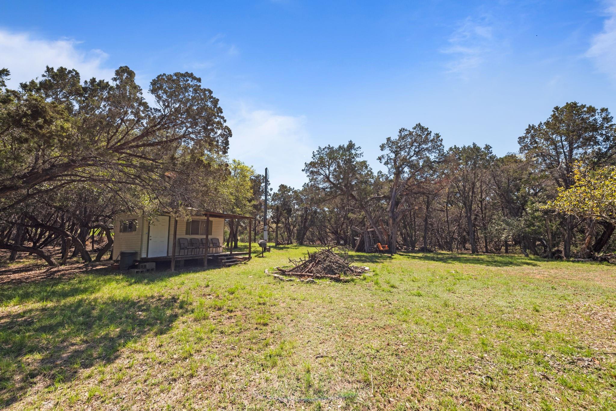 1725 Cripple Creek Sta Property Photo 27