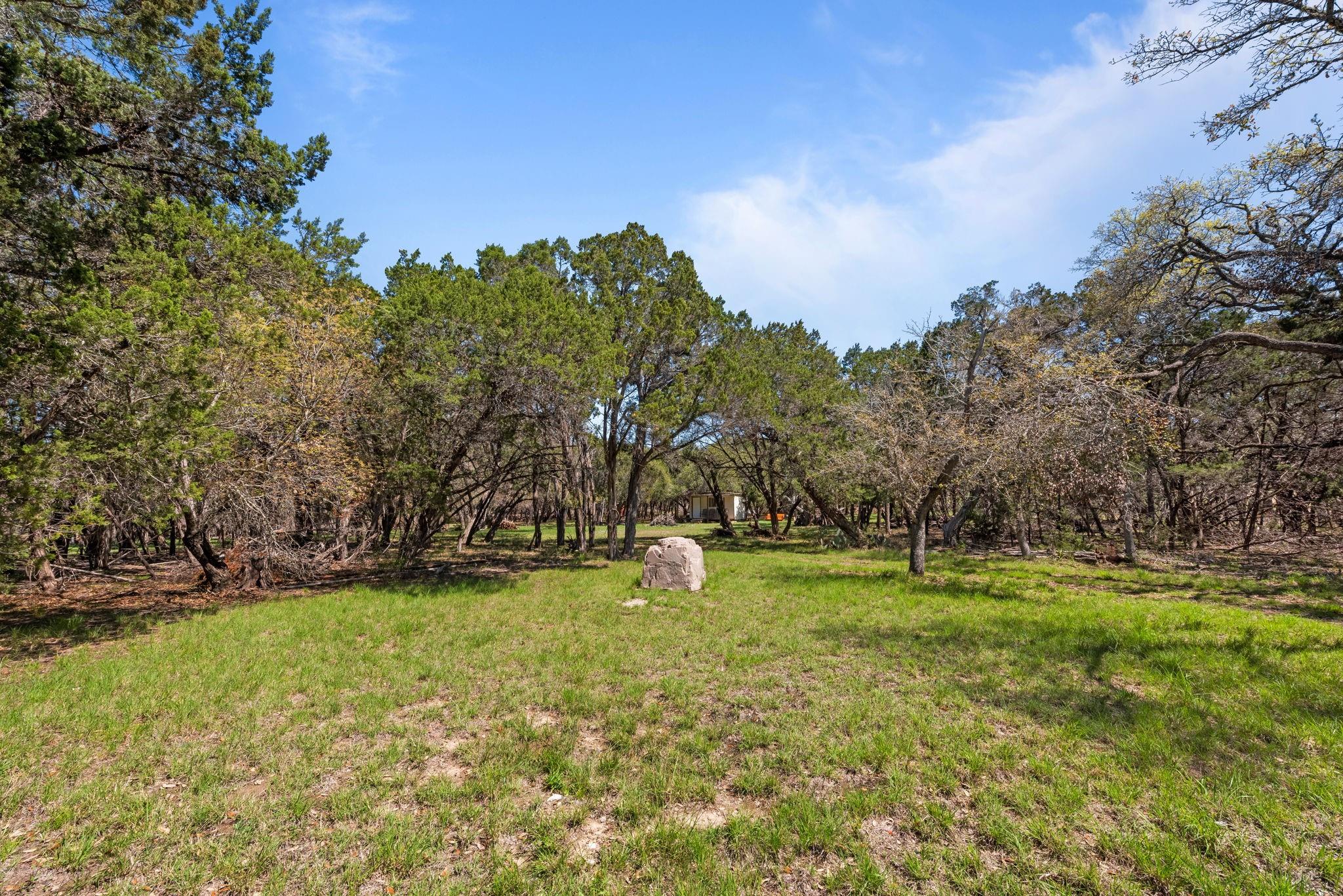 1725 Cripple Creek Sta Property Photo 28