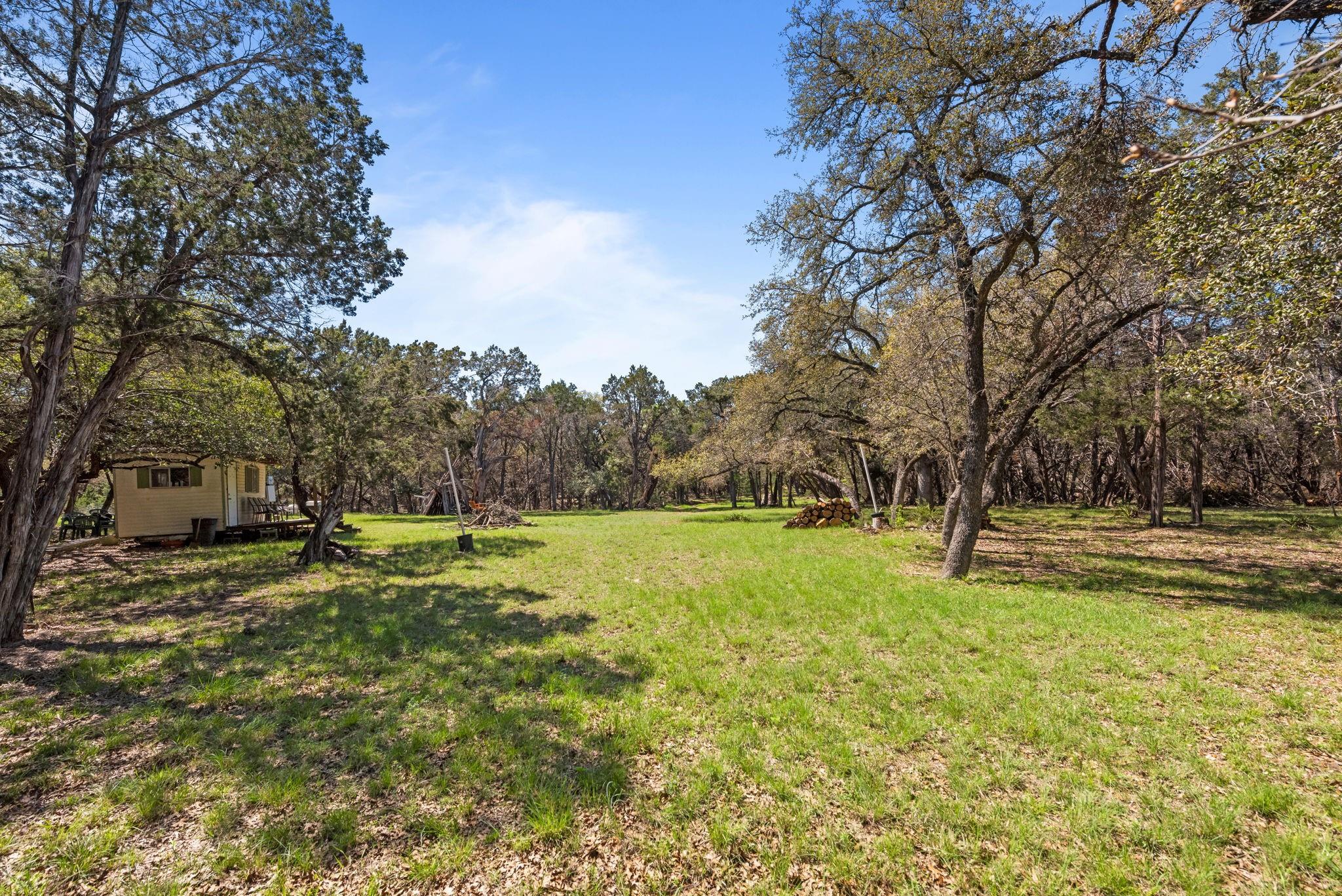 1725 Cripple Creek Sta Property Photo 29
