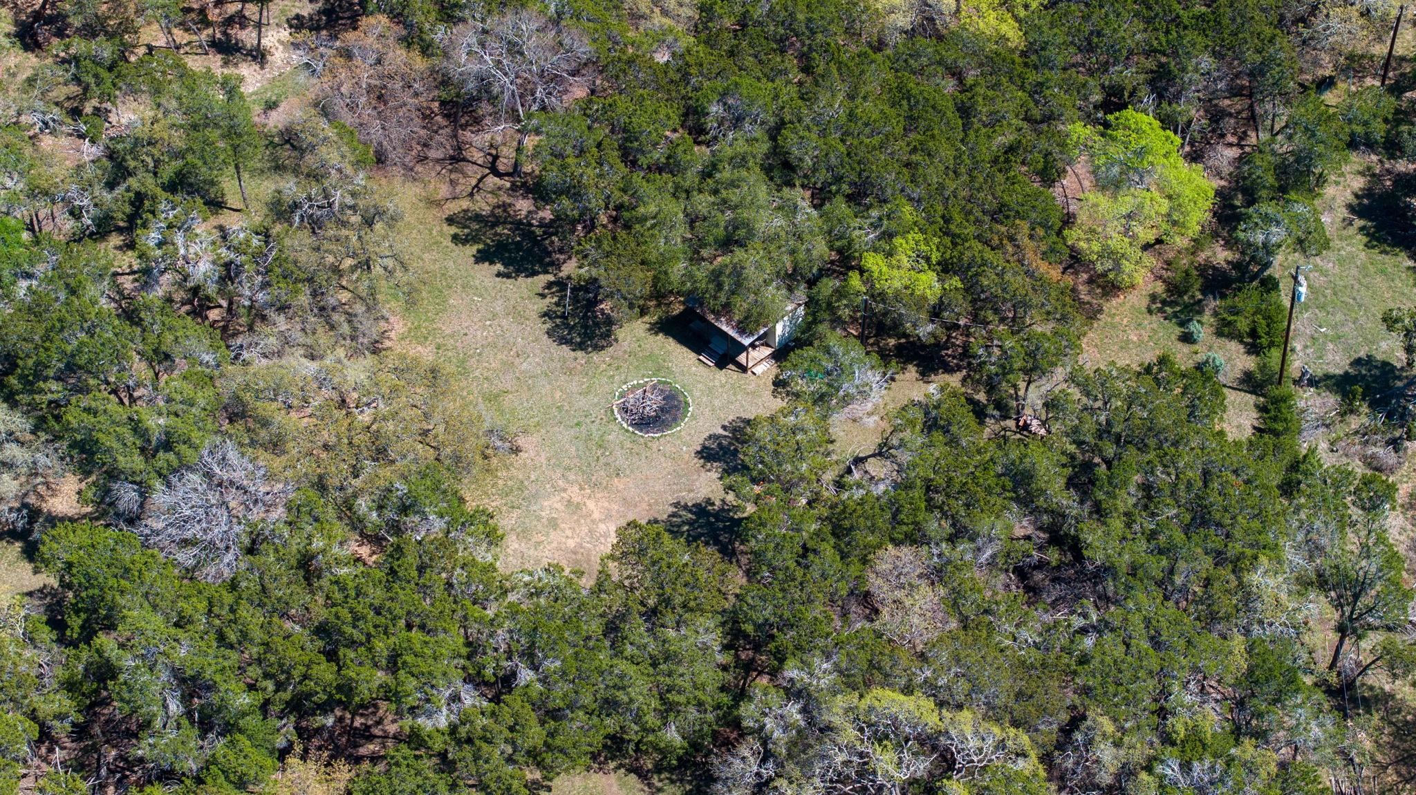 1725 Cripple Creek Sta Property Photo 33