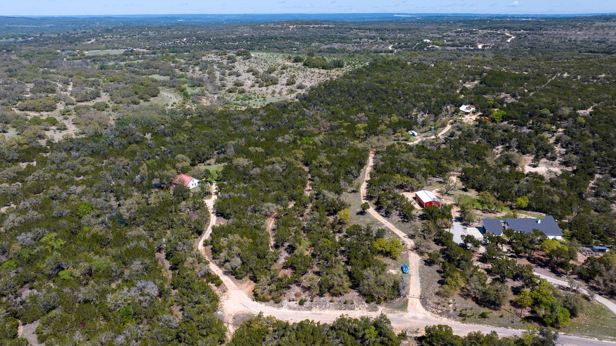1725 Cripple Creek Sta Property Photo 34