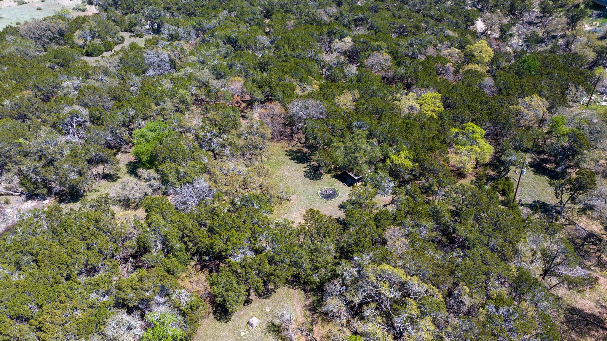 1725 Cripple Creek Sta Property Photo 35