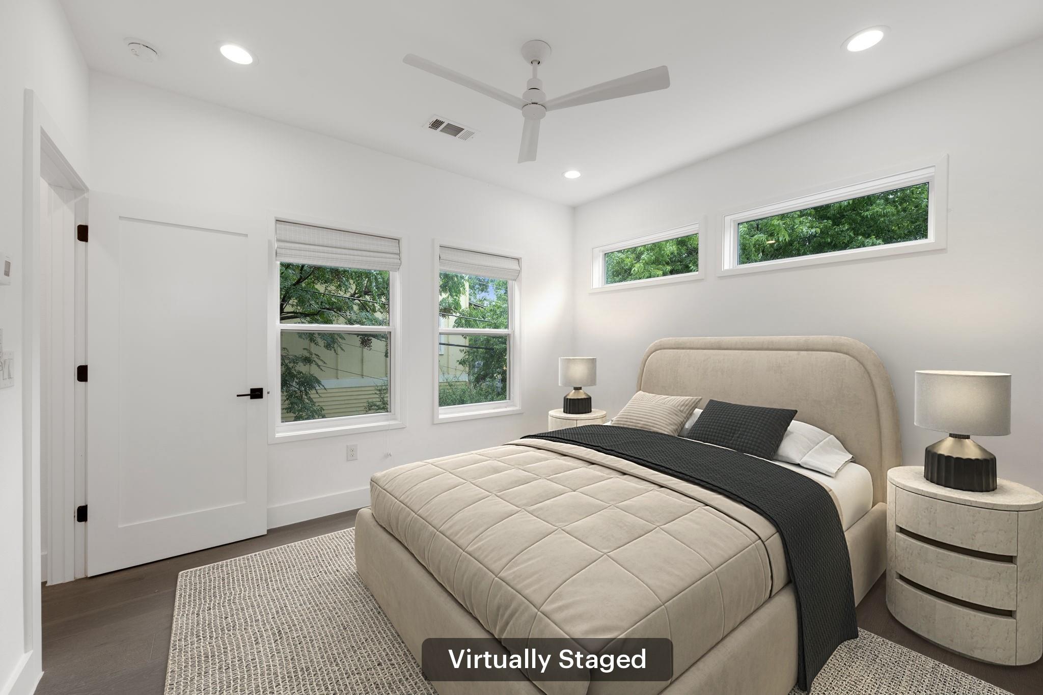 1204 W 51st St #2 Property Photo 22