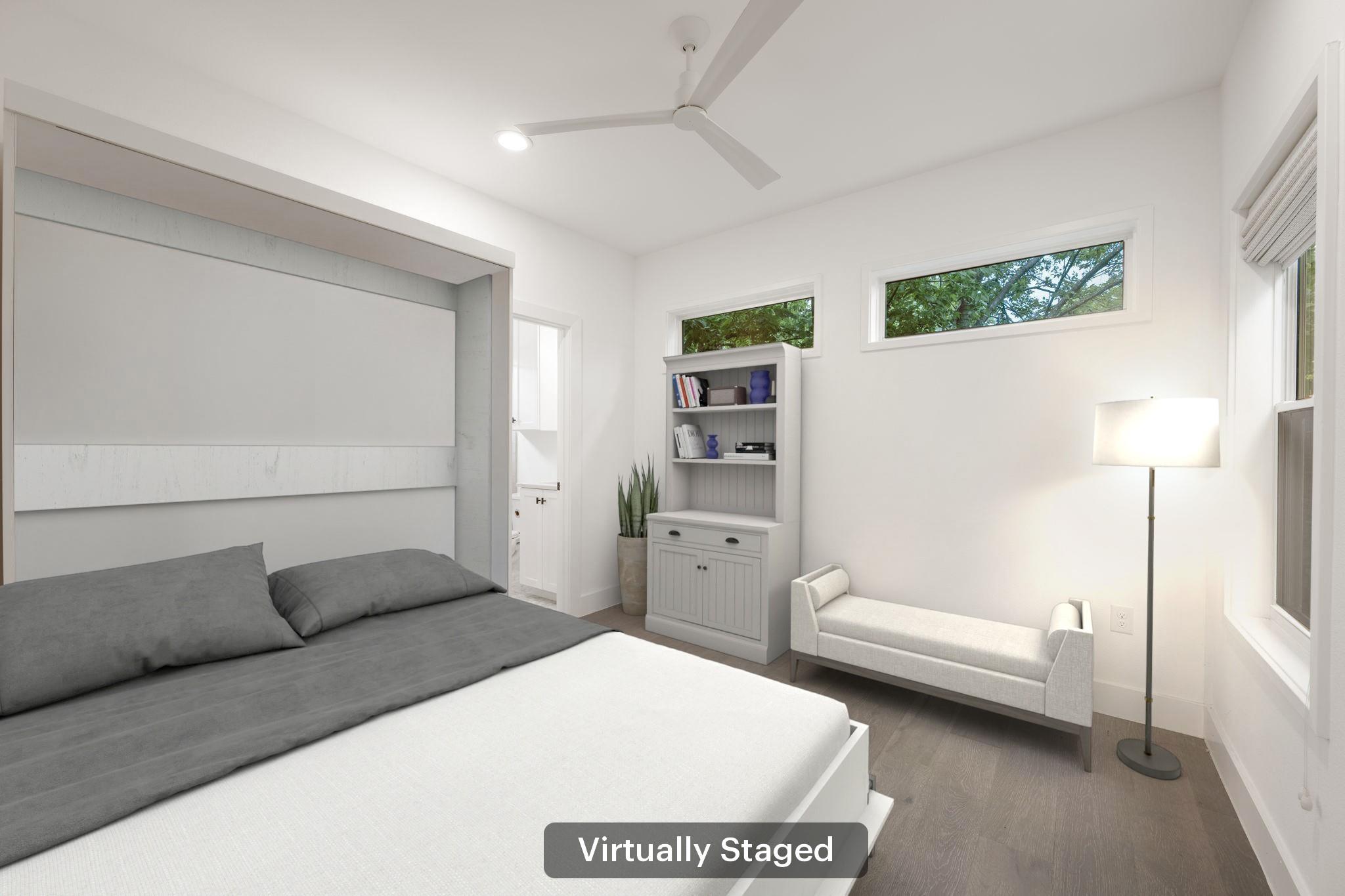 1204 W 51st St #2 Property Photo 27