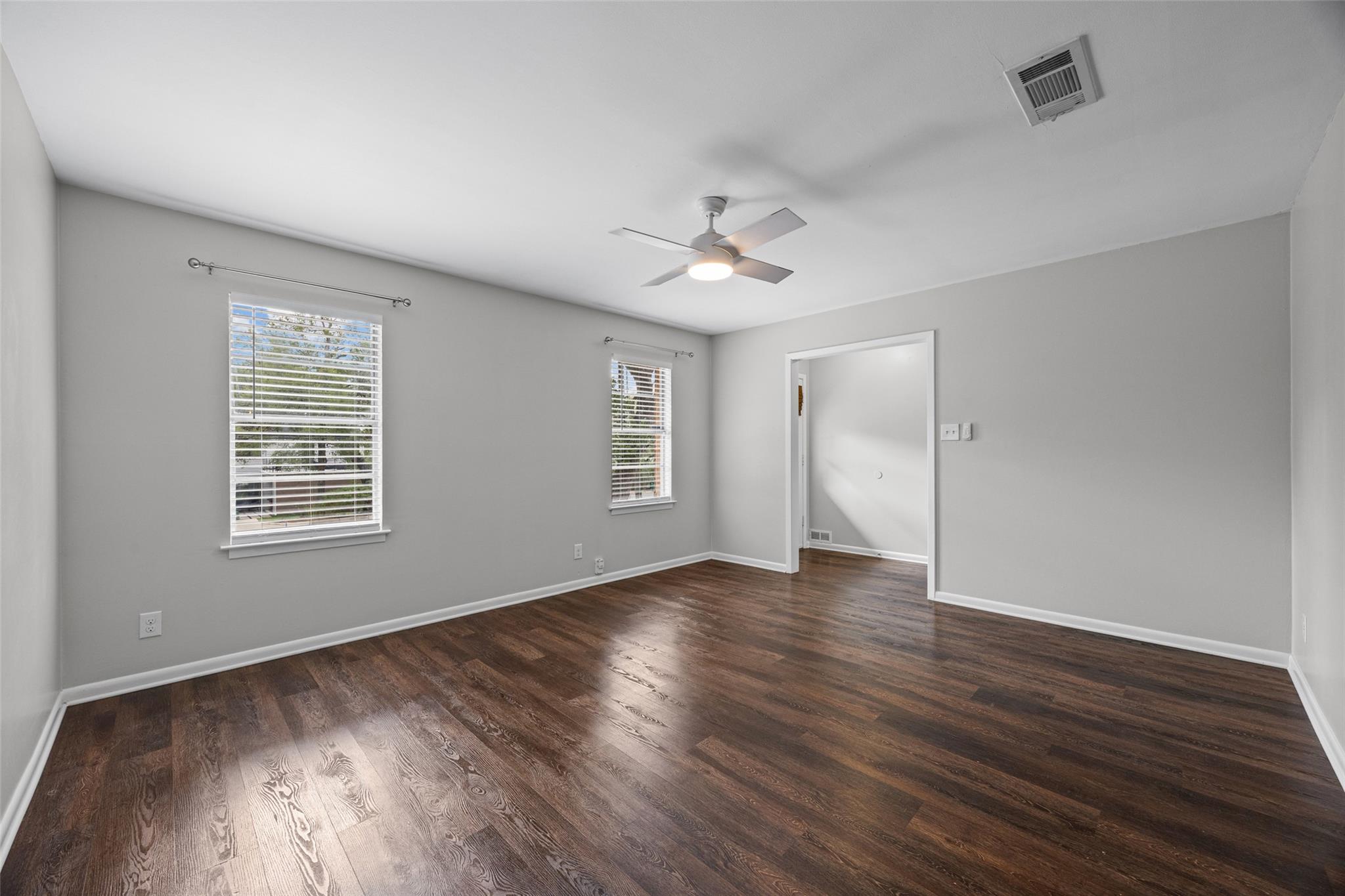 3108 Clawson Rd Property Photo 2