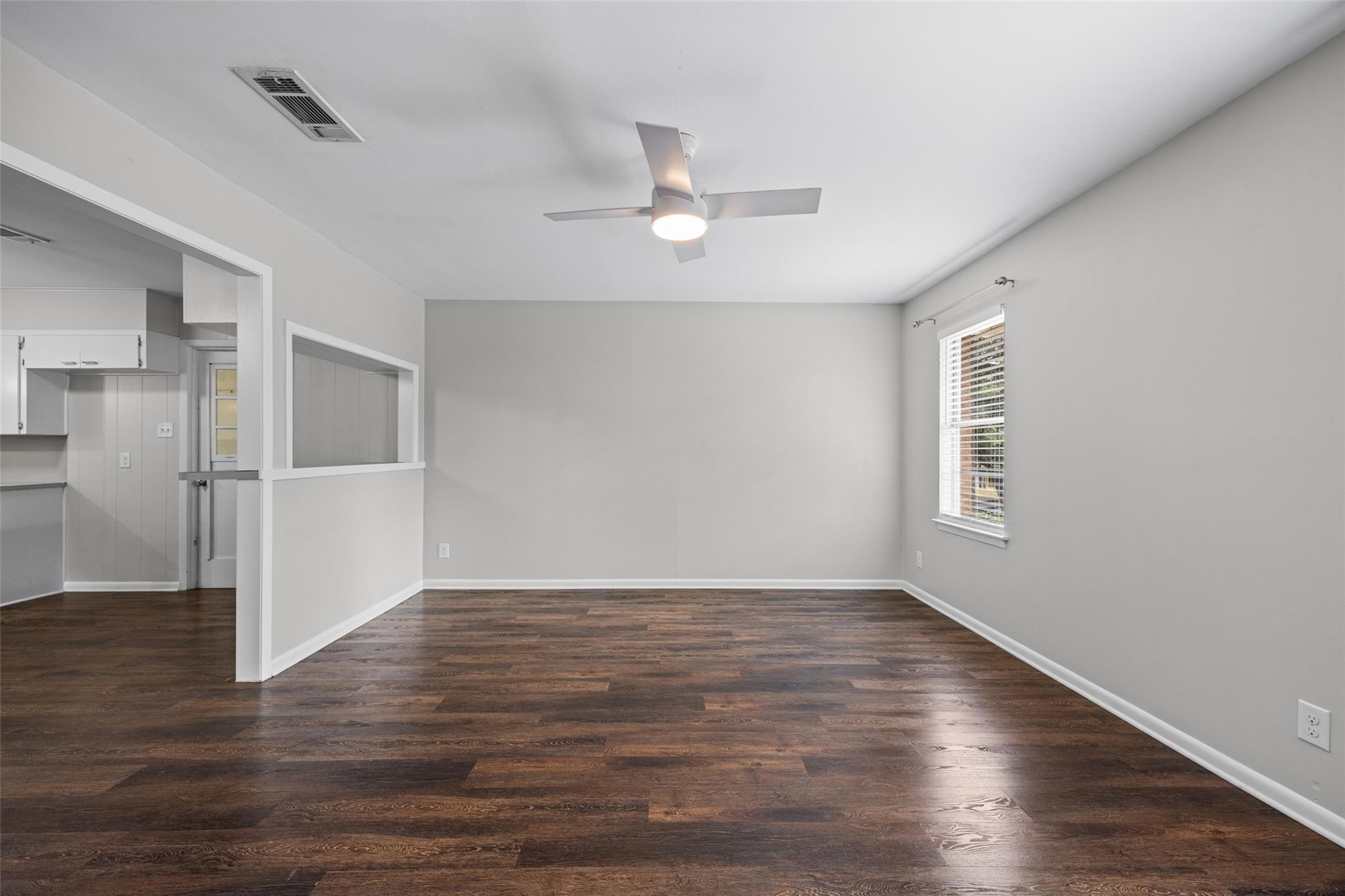 3108 Clawson Rd Property Photo 3