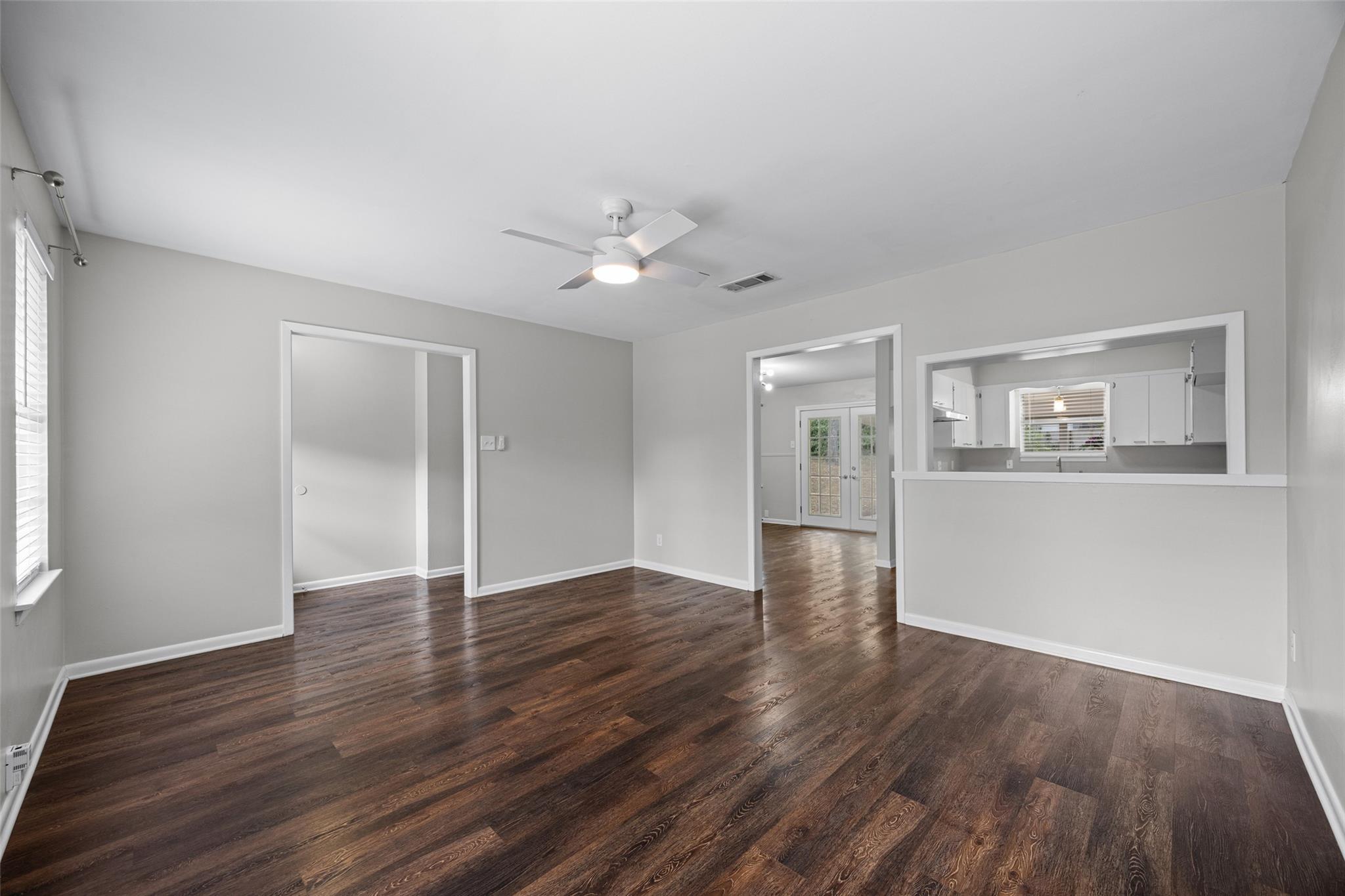 3108 Clawson Rd Property Photo 4