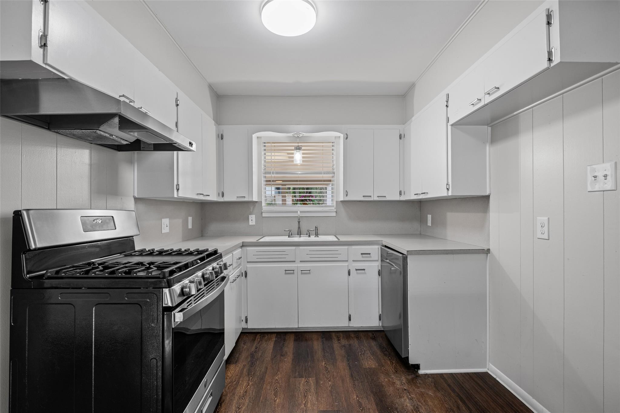 3108 Clawson Rd Property Photo 6