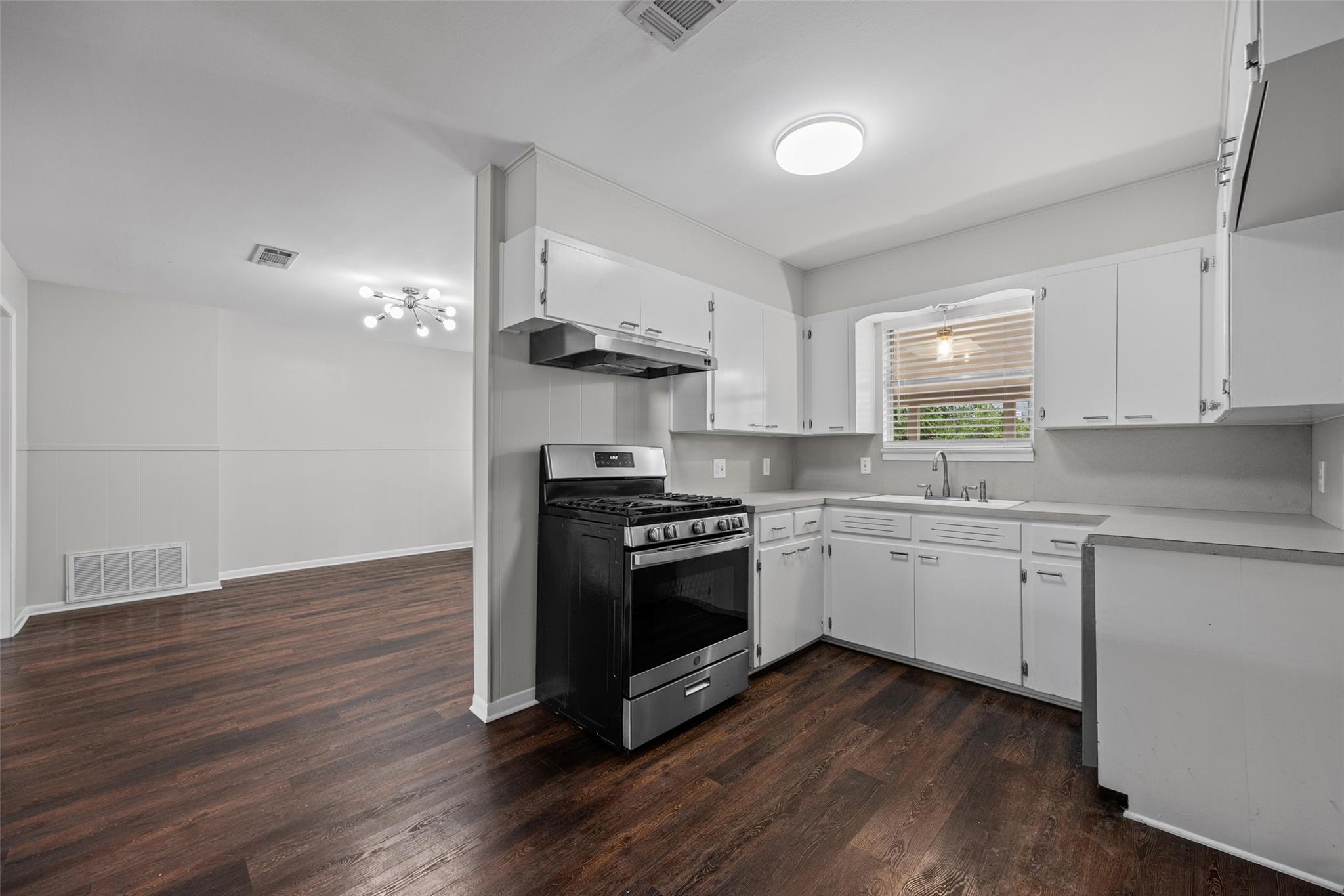 3108 Clawson Rd Property Photo 8